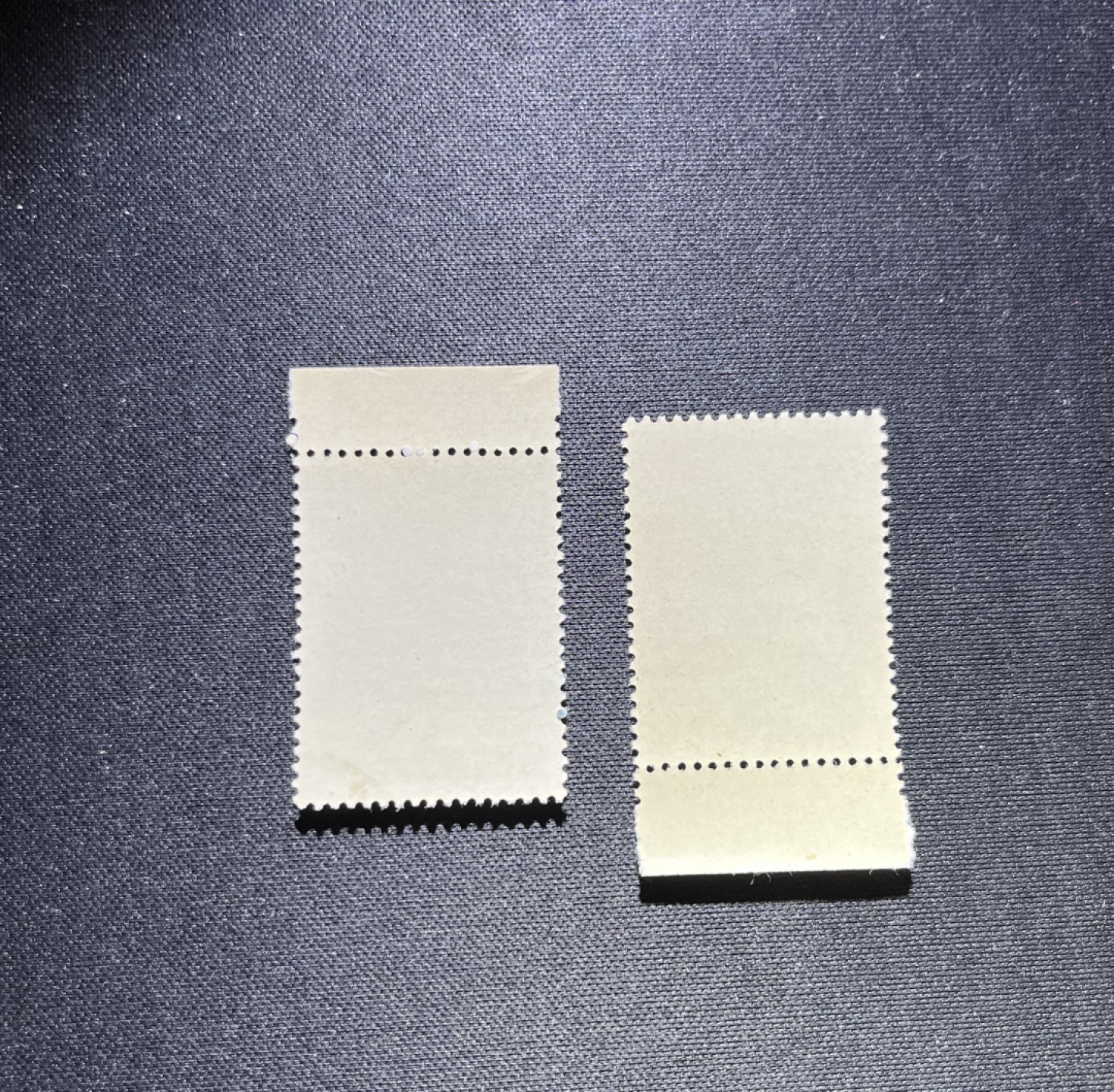 洪涛臻品 精选邮票限时拍卖第十二期 纪96阿尔巴尼亚盖全，厂名，顺戳，版撕全品，三俗稀缺，注意捡漏