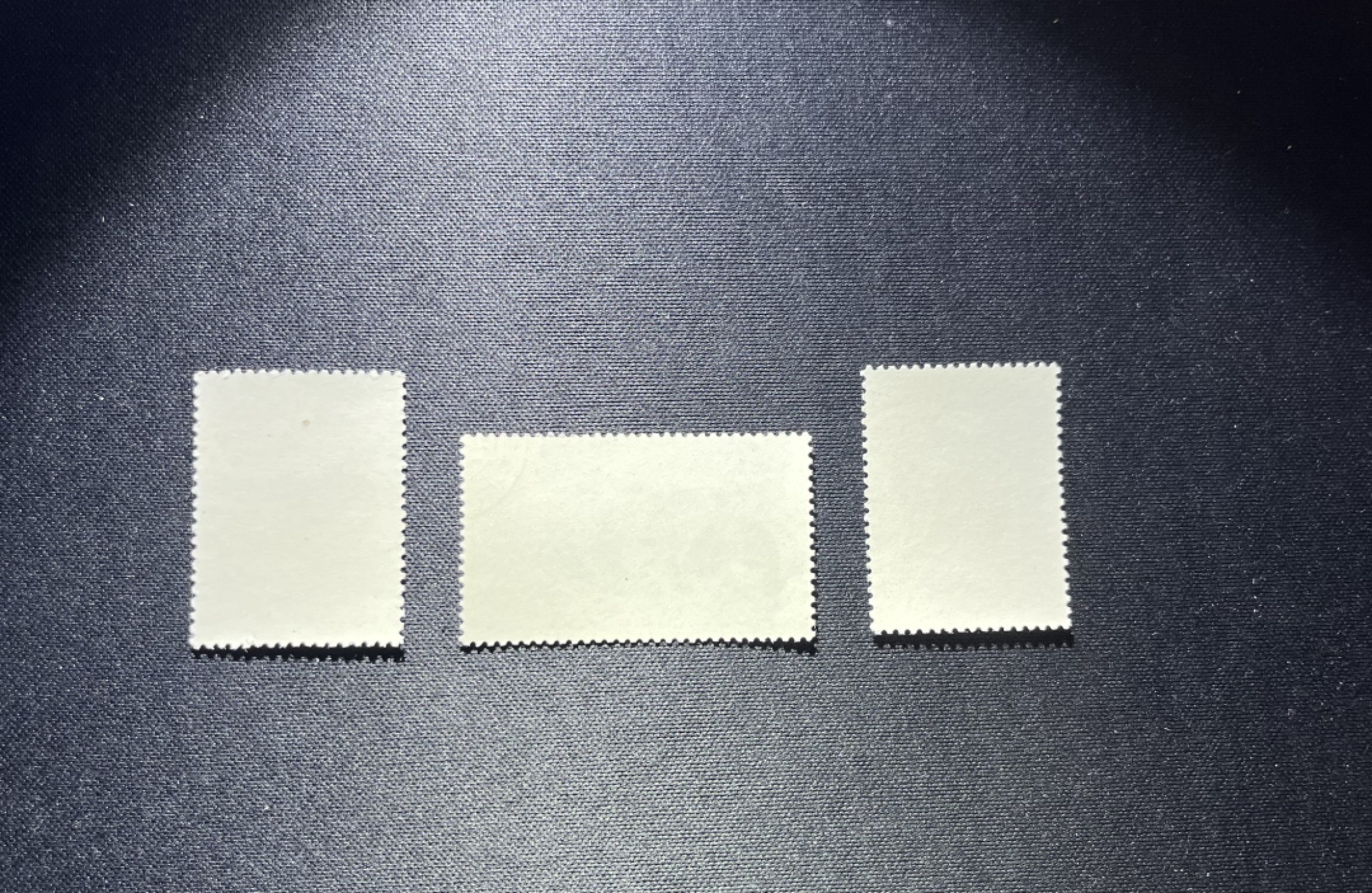 洪涛臻品 精选邮票限时拍卖第十三期 特59熊猫盖全，版撕全品，3-1纸质，背胶白，新票价格高，盖销一样欣赏，收藏必备，注意捡漏