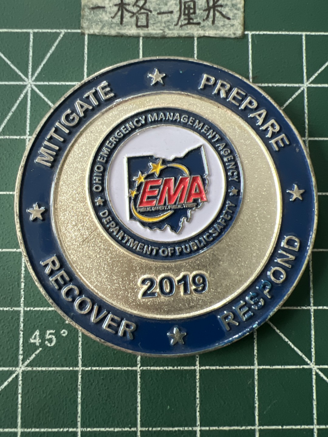 泡泡堂第七十二期   世界硬币纸币邮票专场（无押金，无佣金，捡漏，全场20包邮，偏远地区除外） 纪念章