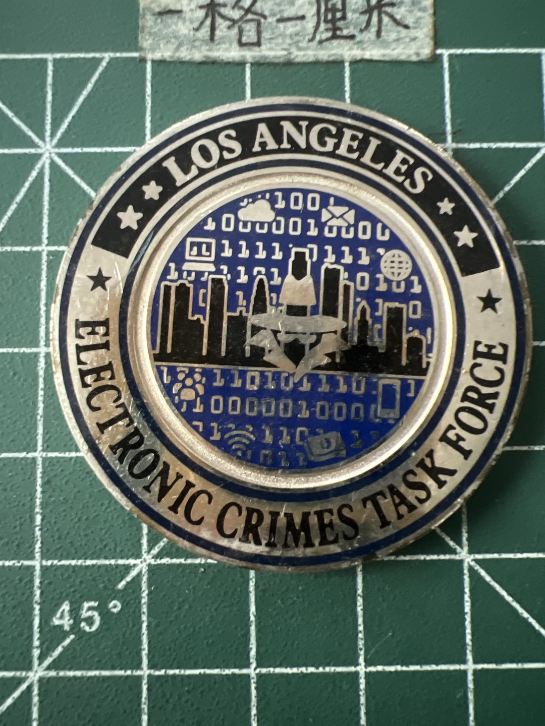 泡泡堂第七十二期   世界硬币纸币邮票专场（无押金，无佣金，捡漏，全场20包邮，偏远地区除外） 纪念章