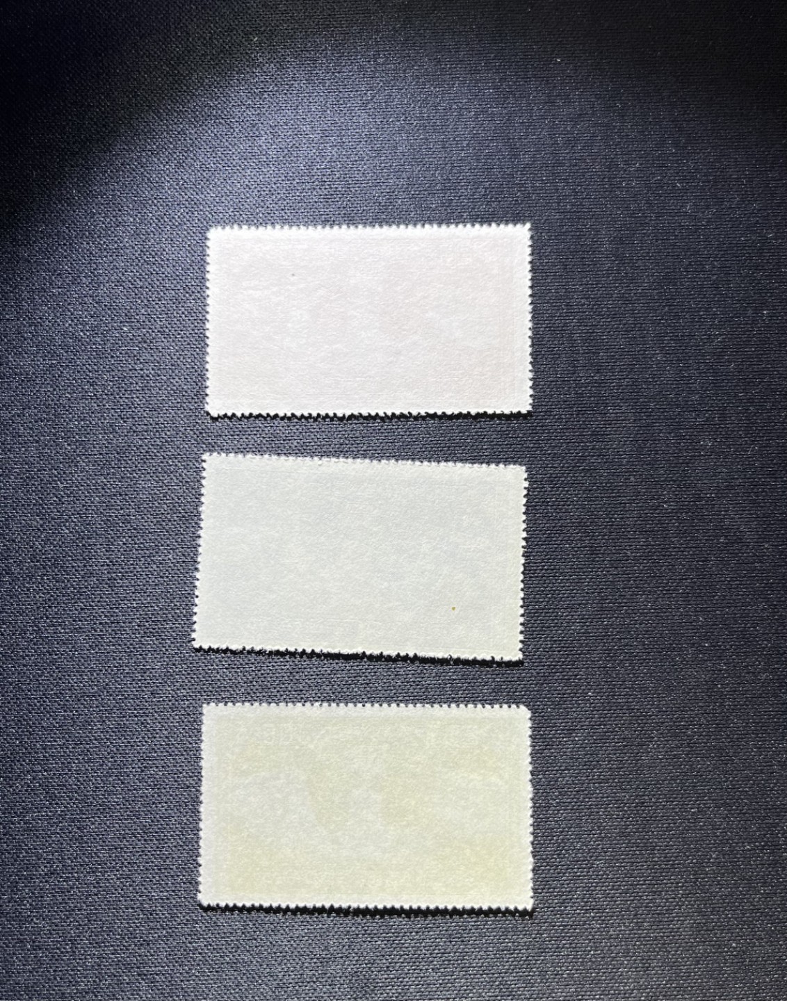 洪涛臻品 精选邮票限时拍卖第十三期 纪8中苏新全，版撕品质，热门小票，全品可评级，注意捡漏