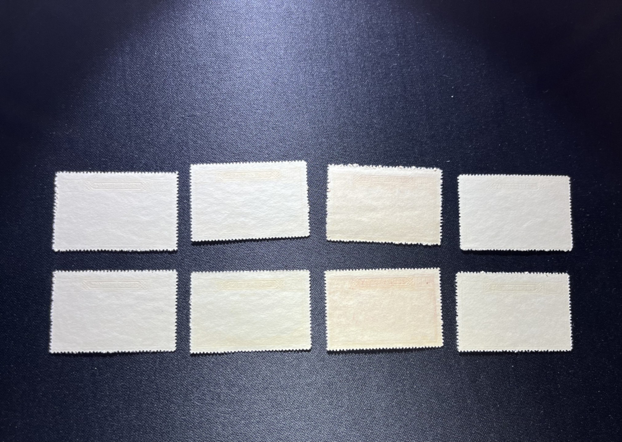 洪涛臻品 精品邮票限时拍卖第十四期 纪12金田起义再版新全 2套  版撕全品可评级，价值洼地，注意捡漏