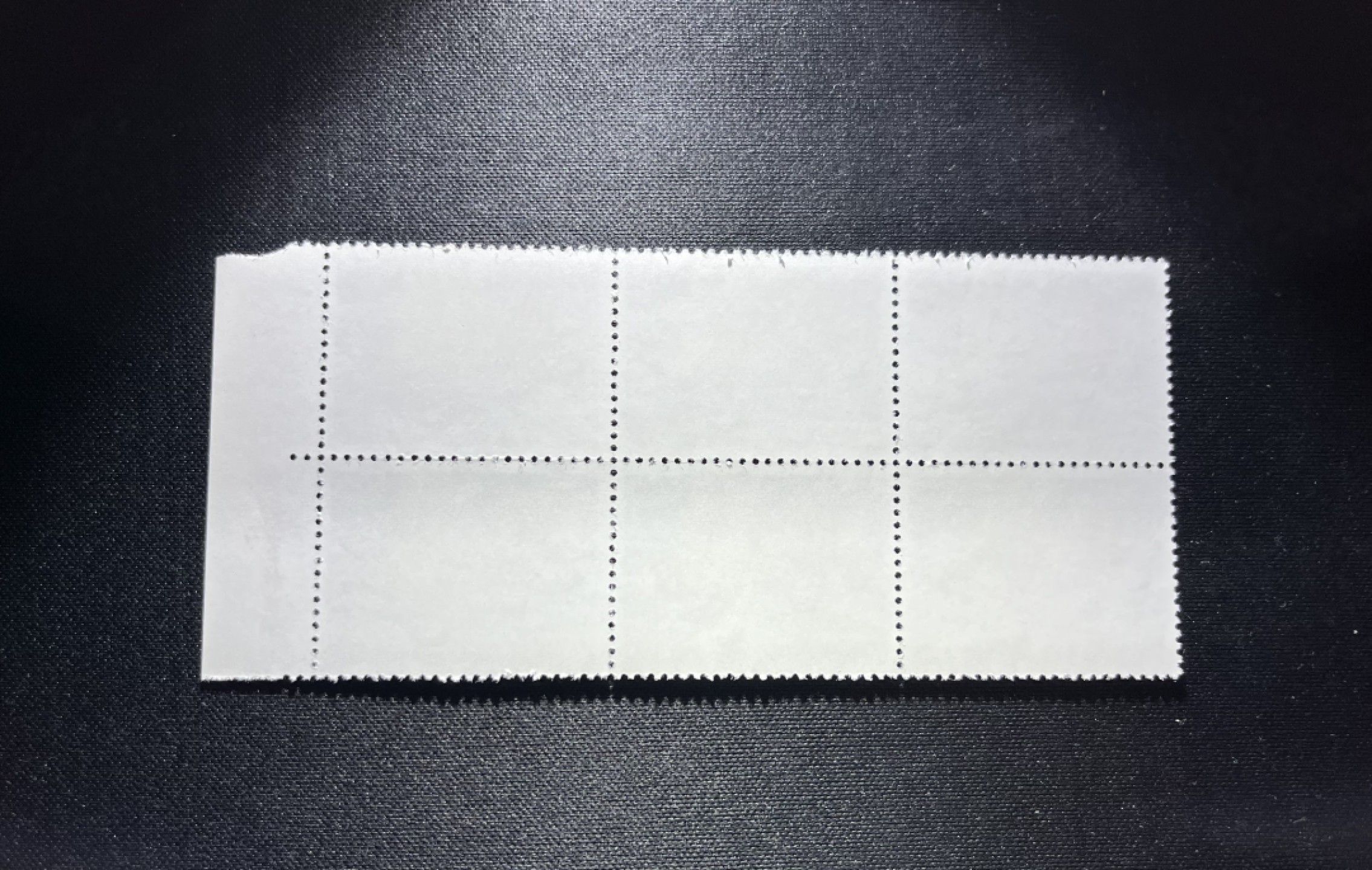 洪涛臻品 精选邮票限时拍卖第十三期 文17知青新 4分厂名，数字六方连一组，版撕品质，收藏首选，普通全品好买，版撕全品不好碰，齿非常新，就像昨天刚撕的一样，注意捡漏，全品可评级