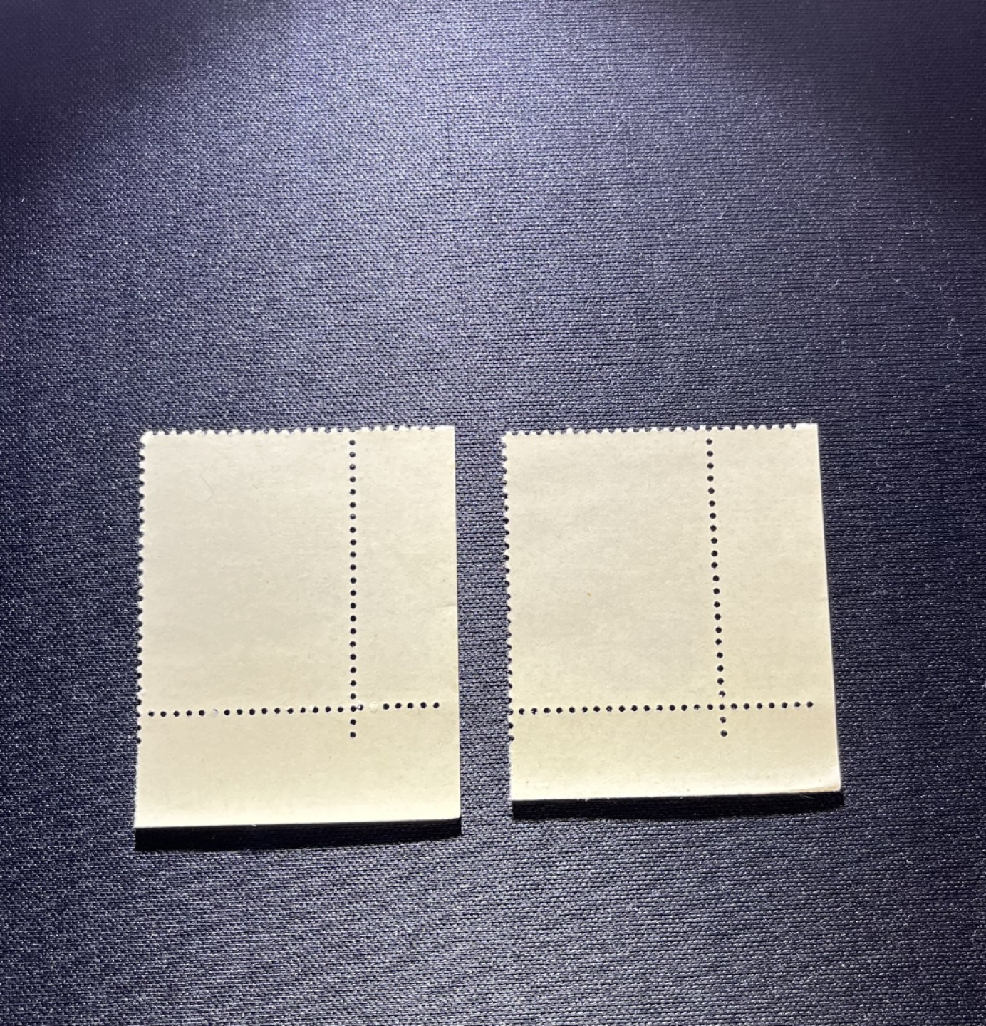 洪涛臻品 精品邮票限时拍卖第十四期 纪96阿尔巴尼亚盖全，左下直角边，顺戳，精品小票，盖销高性价比，版撕全品，注意捡漏