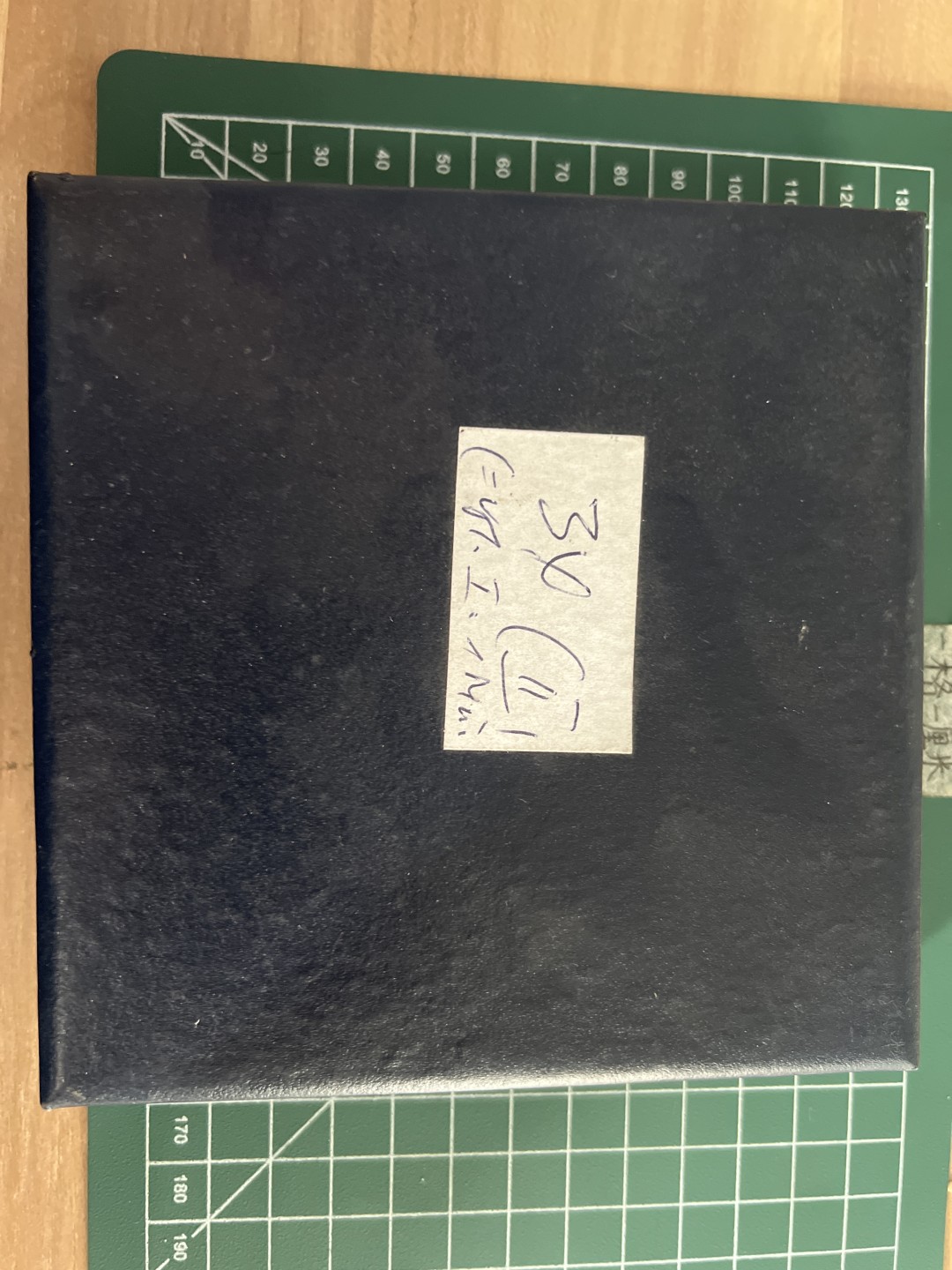 泡泡堂第七十三期  世界硬币纪念章邮票专场（无押金，无佣金，捡漏，全场20包邮，偏远地区除外） 空盒