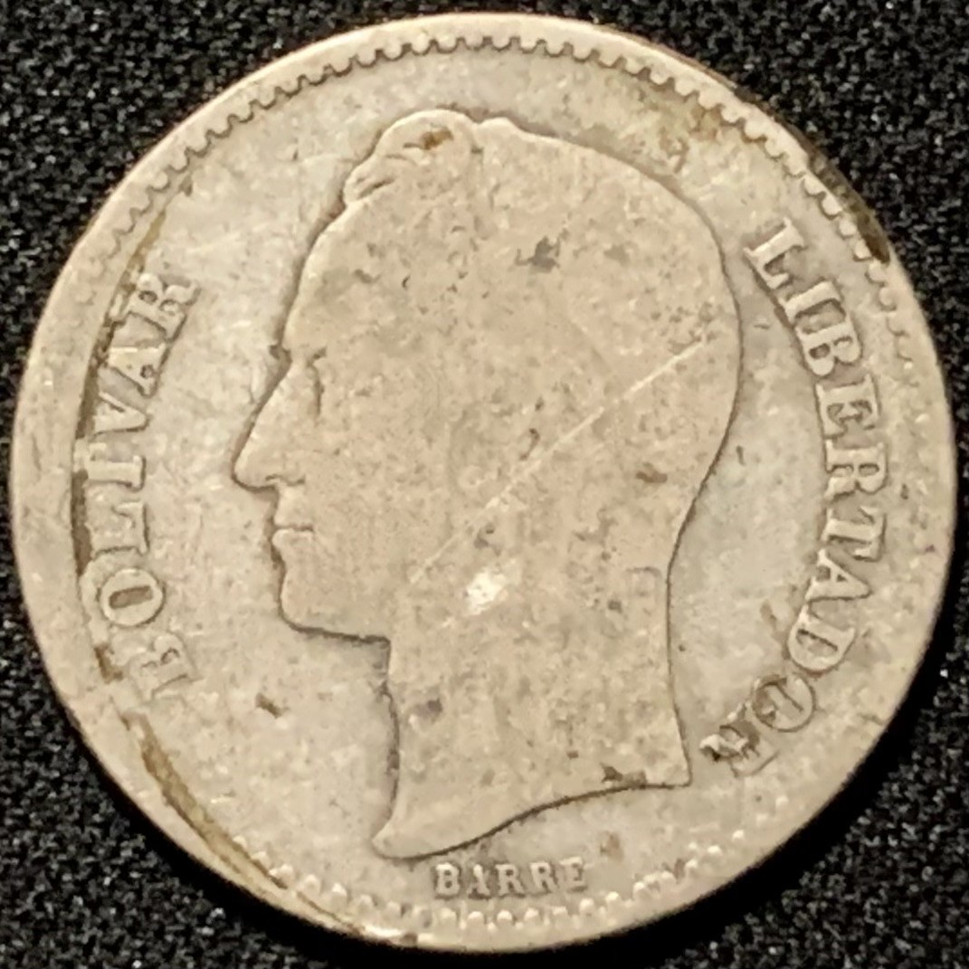 紫瑗钱币——第260期拍卖