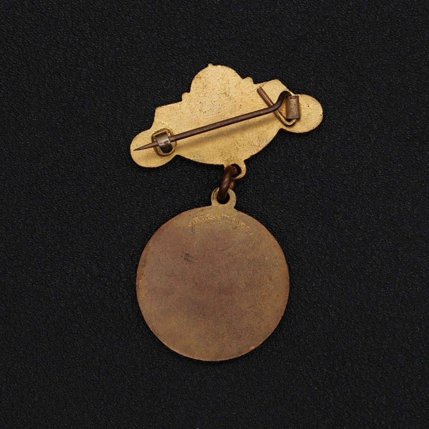 勋章奖章交易所9月3日群拍 英国红十字奖章