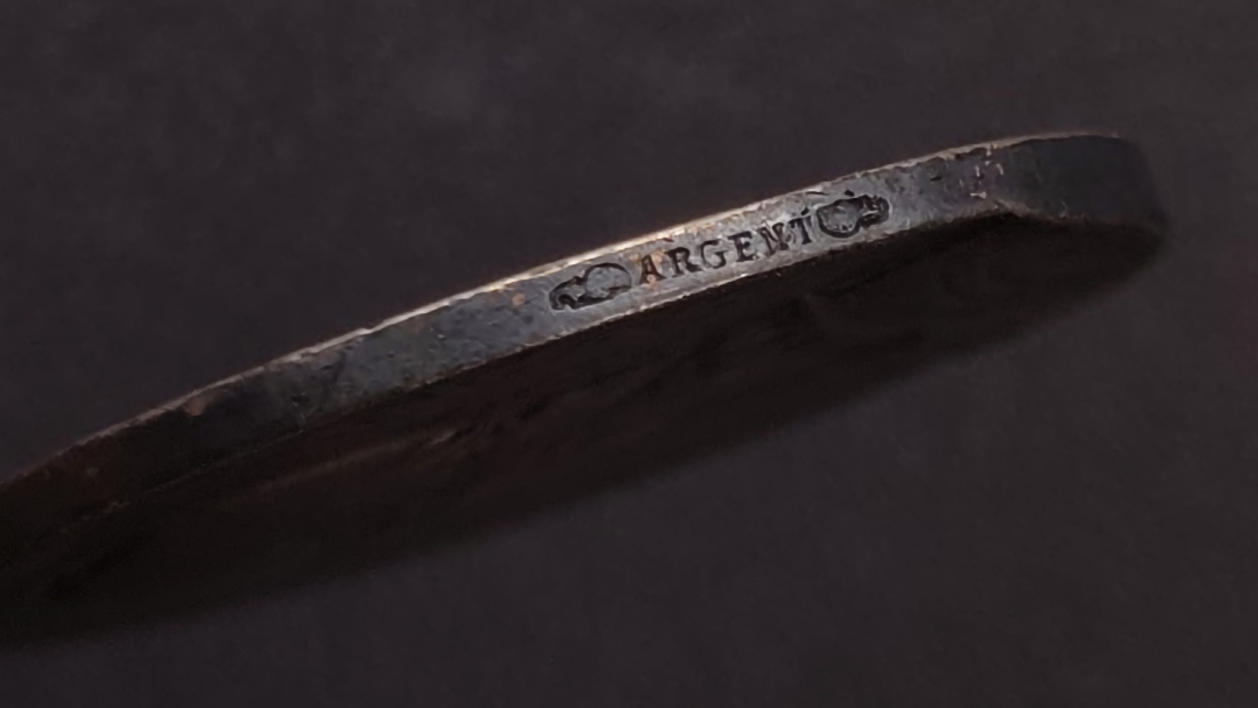 勋章奖章交易所9月3日群拍 银质法国1900庚子事变奖章