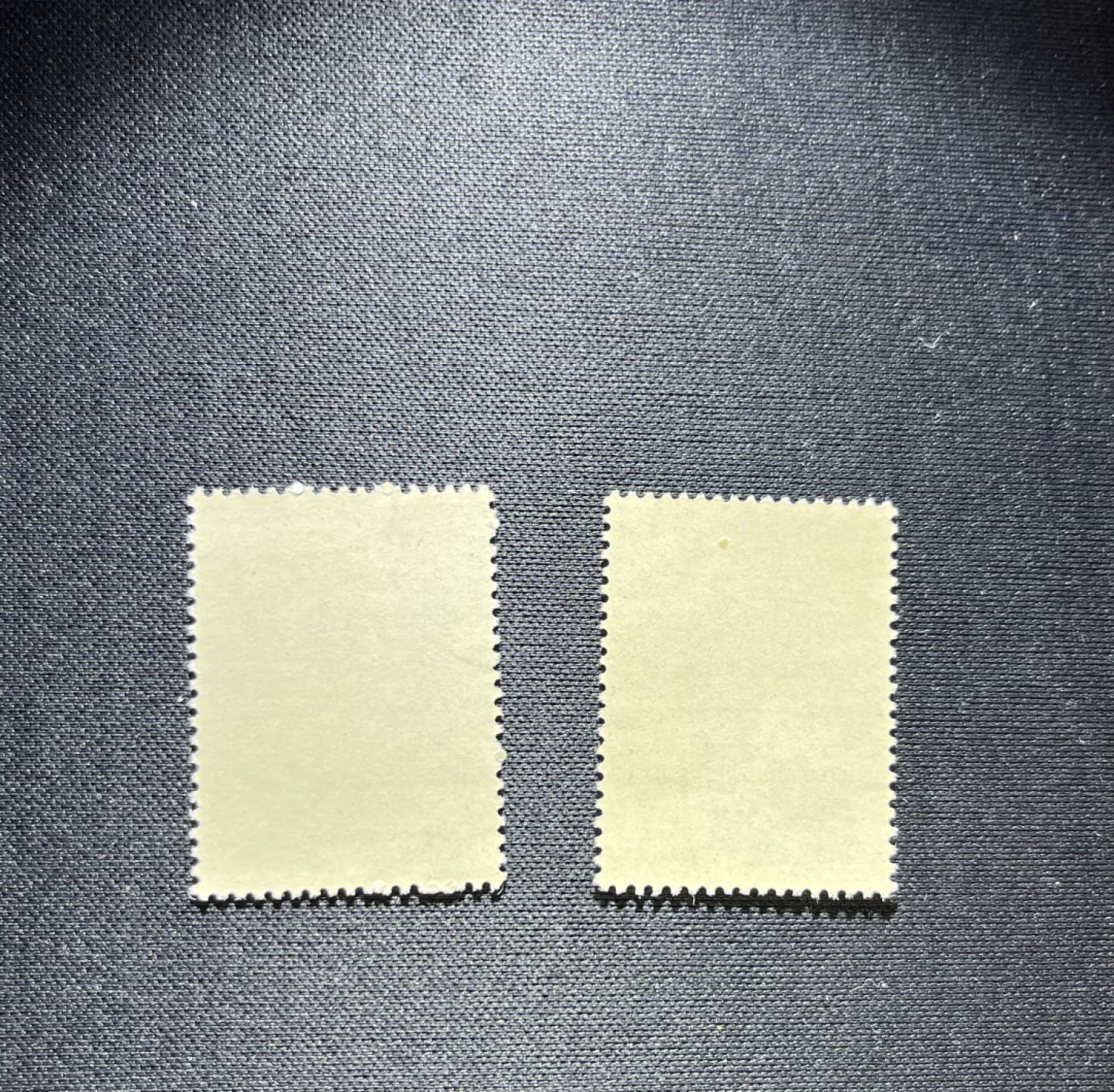 洪涛臻品 精品邮票限时拍卖第十五期 纪96阿尔巴尼亚盖全，顺戳，精品小票，盖销高性价比，版撕全品，注意捡漏