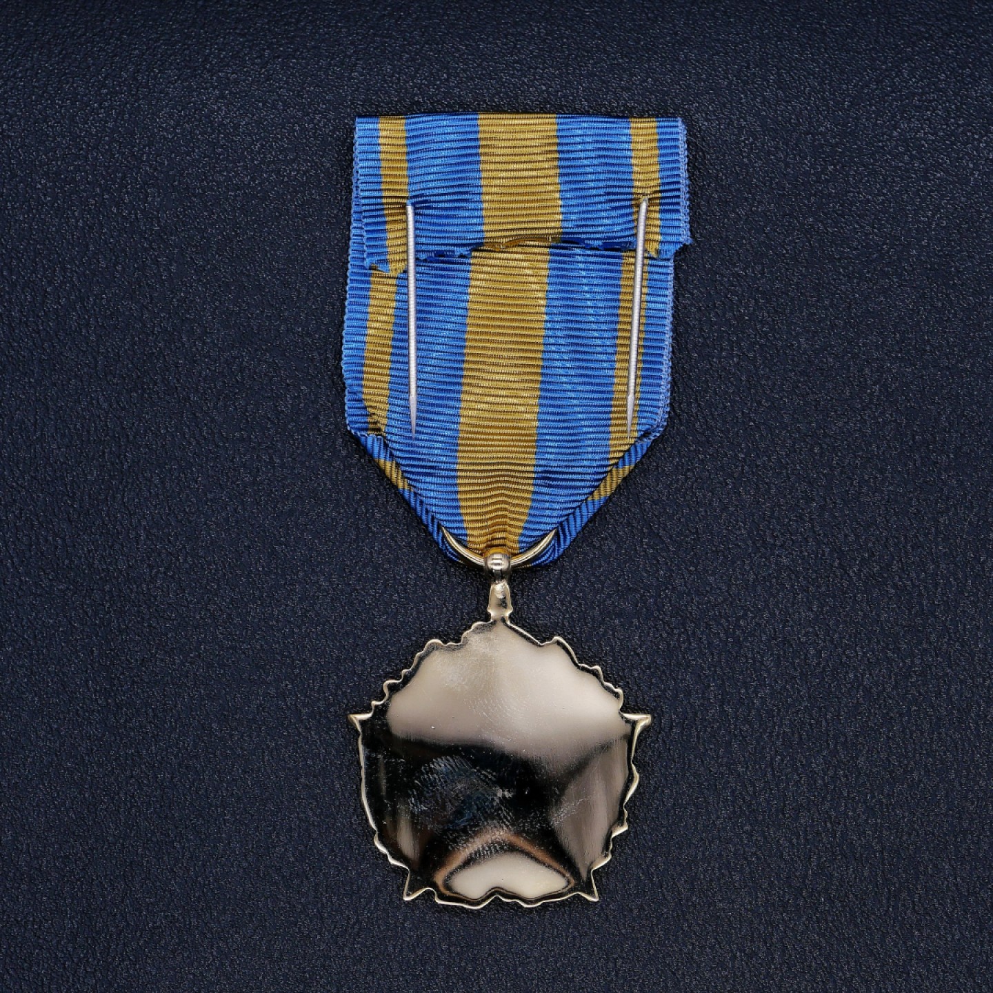 勋章奖章交易所9月3日群拍 法国民事版战伤奖章