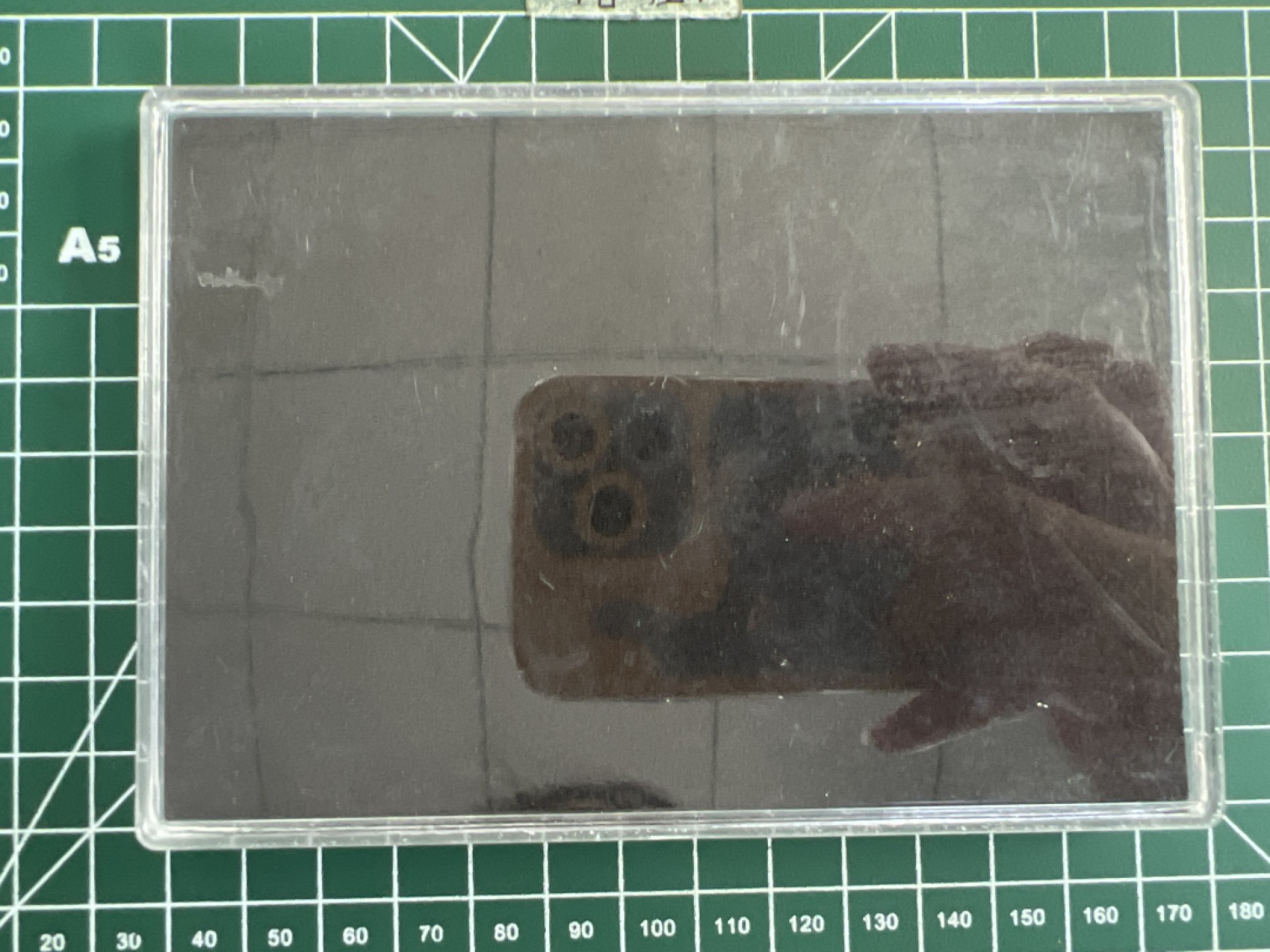 泡泡堂第七十五期  世界硬币纪念章邮票纸币专场（无押金，无佣金，捡漏，全场20包邮，偏远地区除外） 空盒