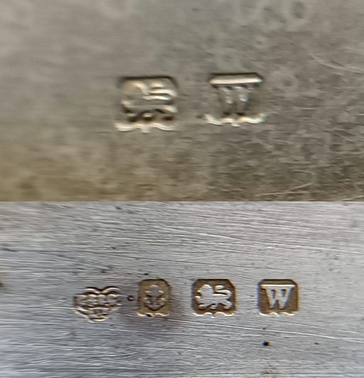 纸币、勋奖章、老银器、各国硬币，彼得堡世界钱币勋章拍卖第15期