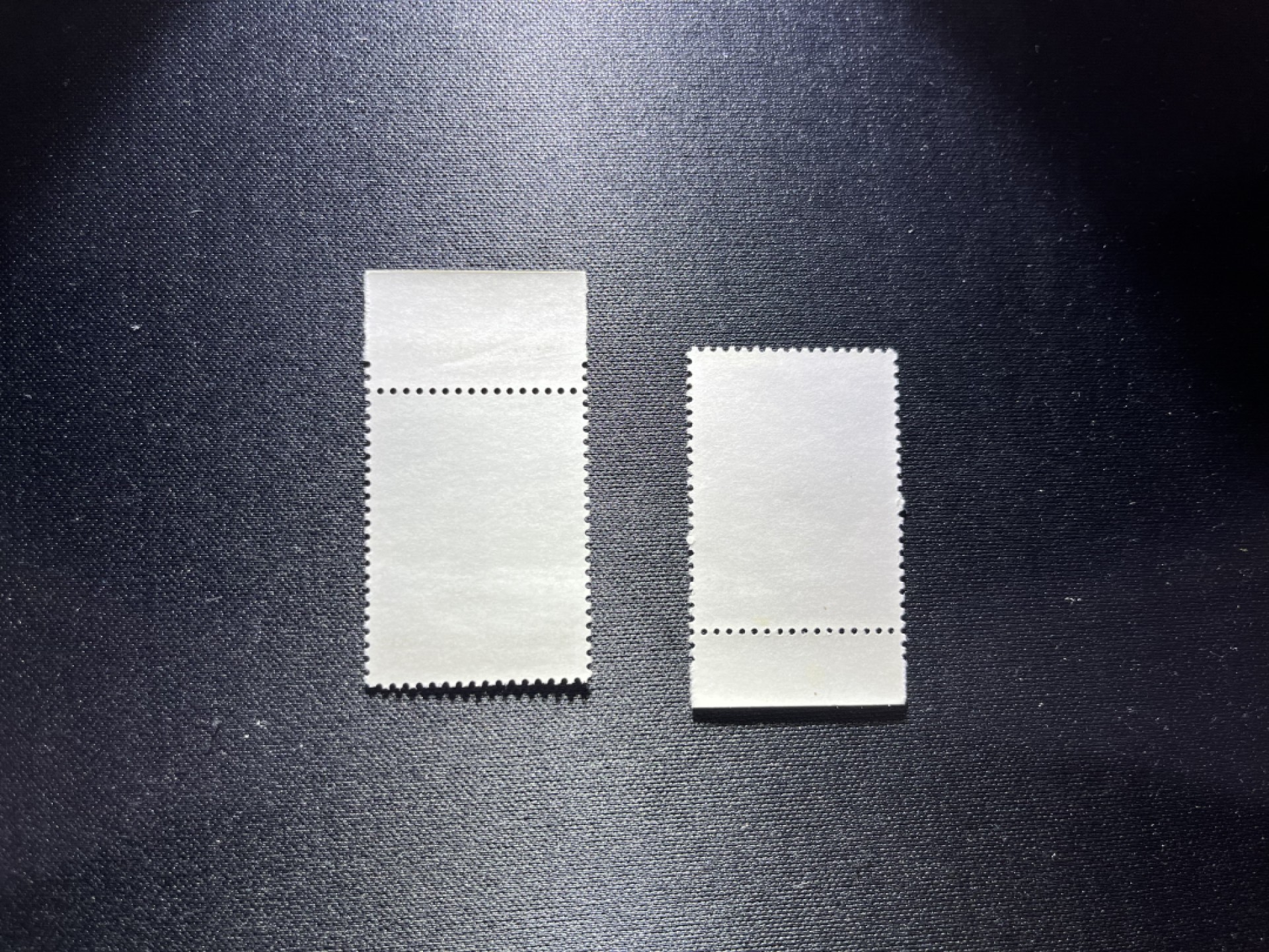 洪涛臻品 精选邮票限时拍卖第十六期 J4阿尔巴尼亚新全  色标，色线一套，新撕版的货，2-2金粉极轻微触痕，别无瑕疵，所有拍品包过灯，注意捡漏…