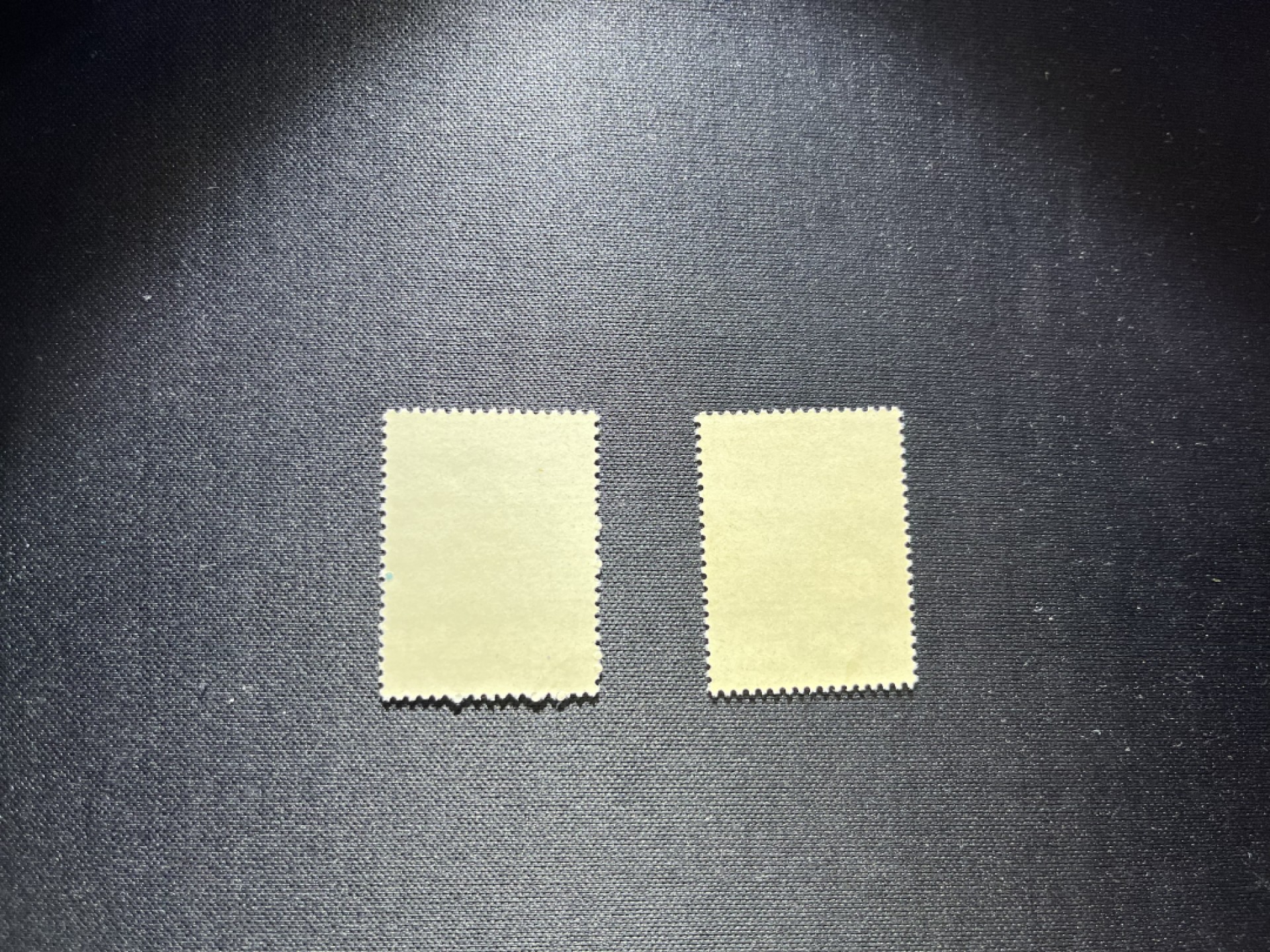 洪涛臻品 精选邮票限时拍卖第十六期 纪96阿尔巴尼亚盖全，顺戳，精品小票，盖销高性价比，版撕全品，注意捡漏