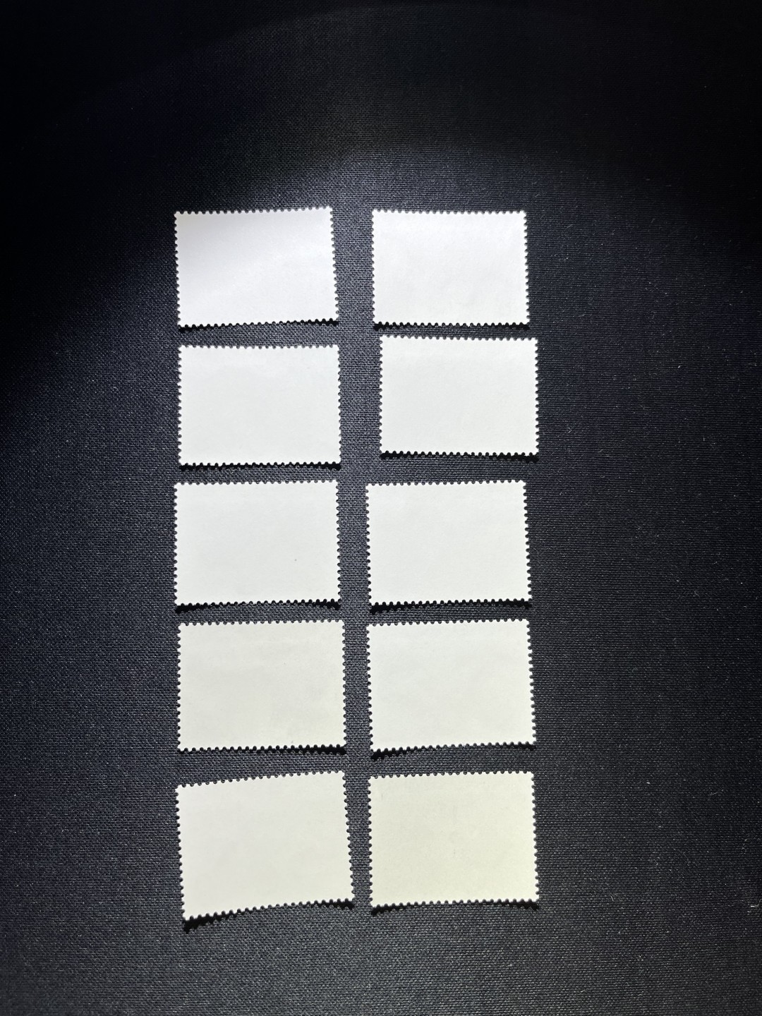 洪涛臻品 精选邮票限时拍卖第十六期 特75妇女新全  1套，版撕品质，嘎嘎绝，背胶白润，光线效果不理想，背面雪白，整版拿来成本每套400左右，放漏几套活跃气氛，注意捡漏，随时售缺，精品小票，被低估的品种，全品可评级，所有拍品包过灯，注意捡漏