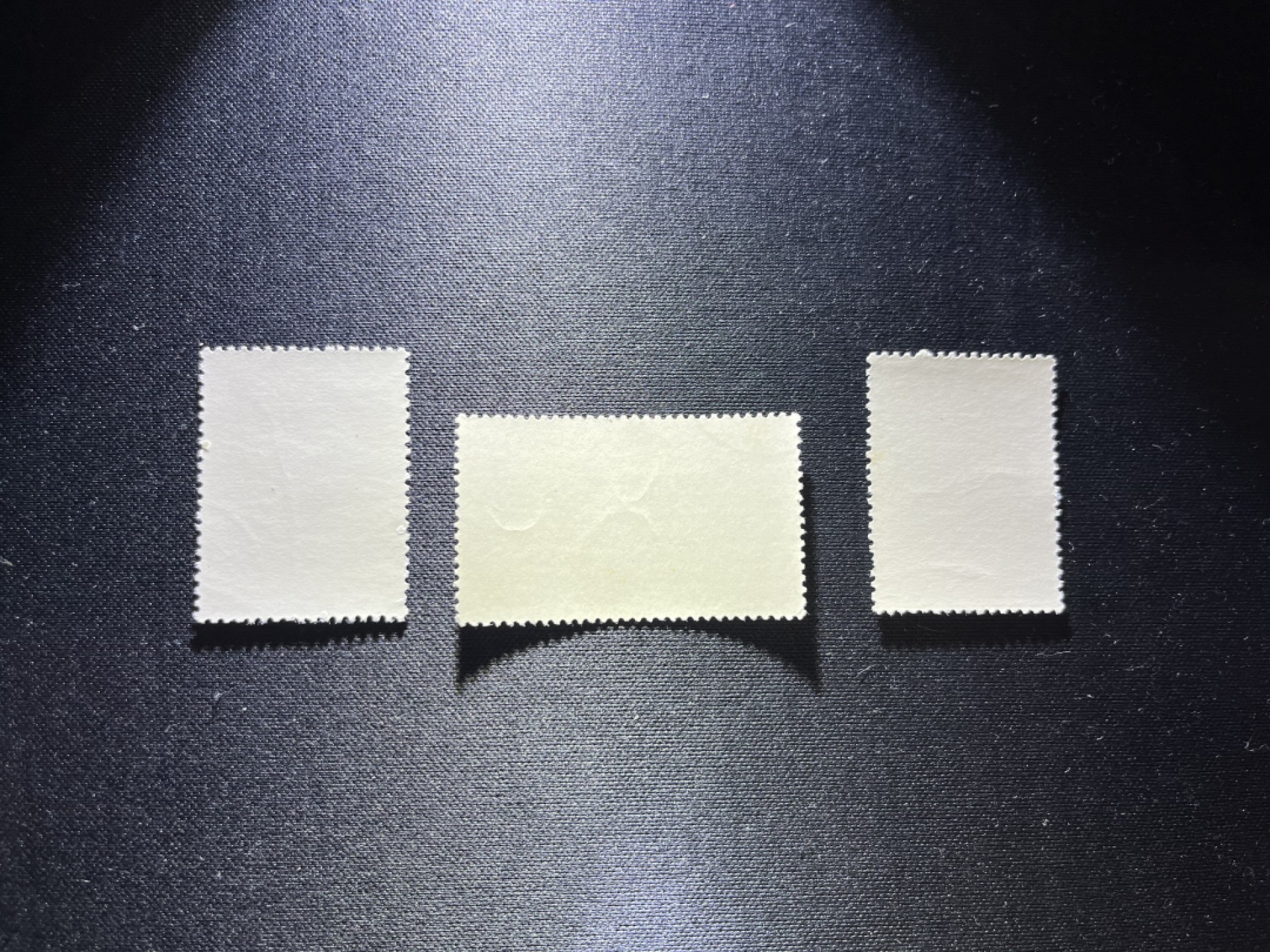 洪涛臻品 精选邮票限时拍卖第十六期 特59熊猫盖全  顺戳  版撕的，但是轻微的折角，软折，会处理的分分钟搞定，所有拍品包过灯，新票价格高，盖销一样欣赏，注意捡漏