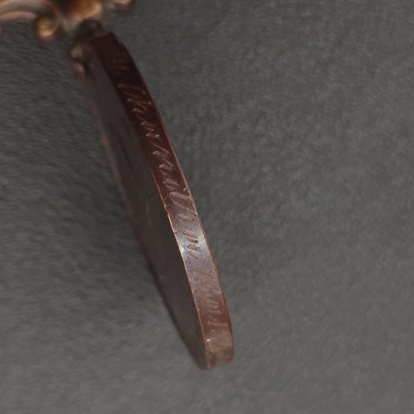 勋章奖章交易所9月3日群拍 英国西藏奖章