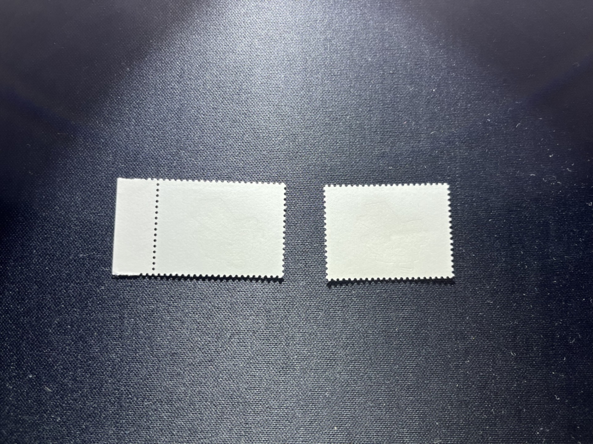 洪涛臻品 精选邮票限时拍卖第十六期 特62机器 8-7新1枚，版撕品质嘎嘎绝，背面雪白，老纪特精品小票，全品可评级，所有拍品包过灯，注意捡漏