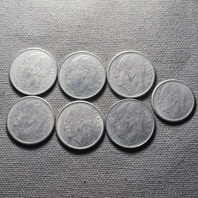 第十三期 九月第二拍 - 9.2.2挪威