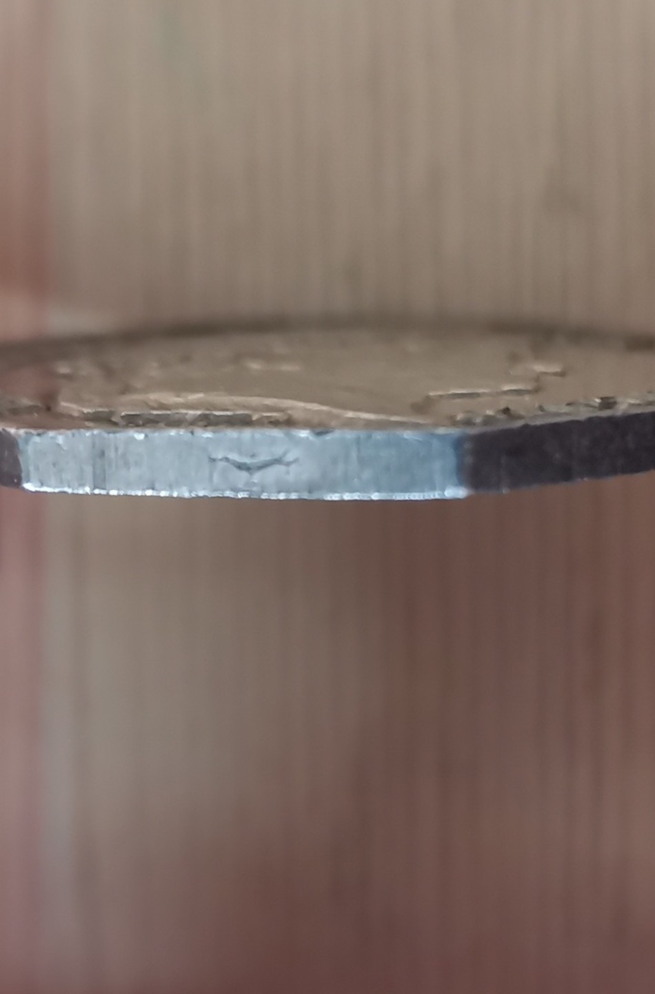 瓶子🏺第55期拍卖会 法国19世纪菲利普一世JETON银质八角