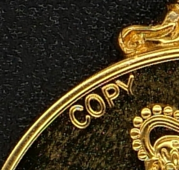 勋章奖章交易所9月3日群拍 英国伊丽莎白二世金禧奖章代章