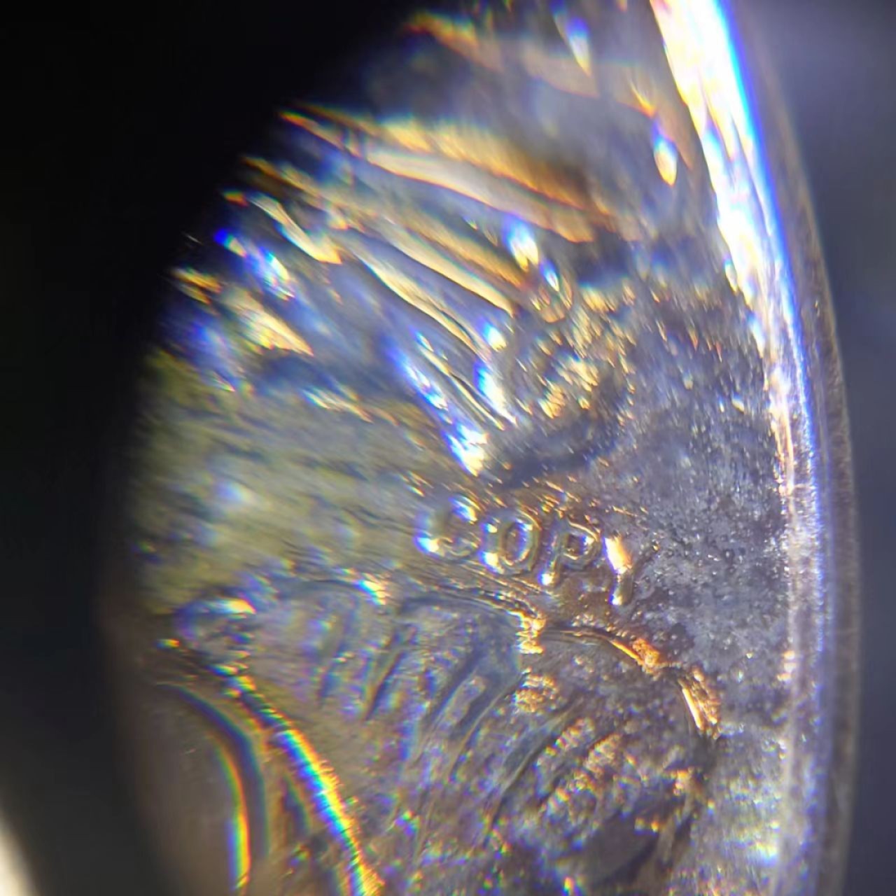 勋章奖章交易所9月3日群拍 银质双条英国海军服役奖章代章