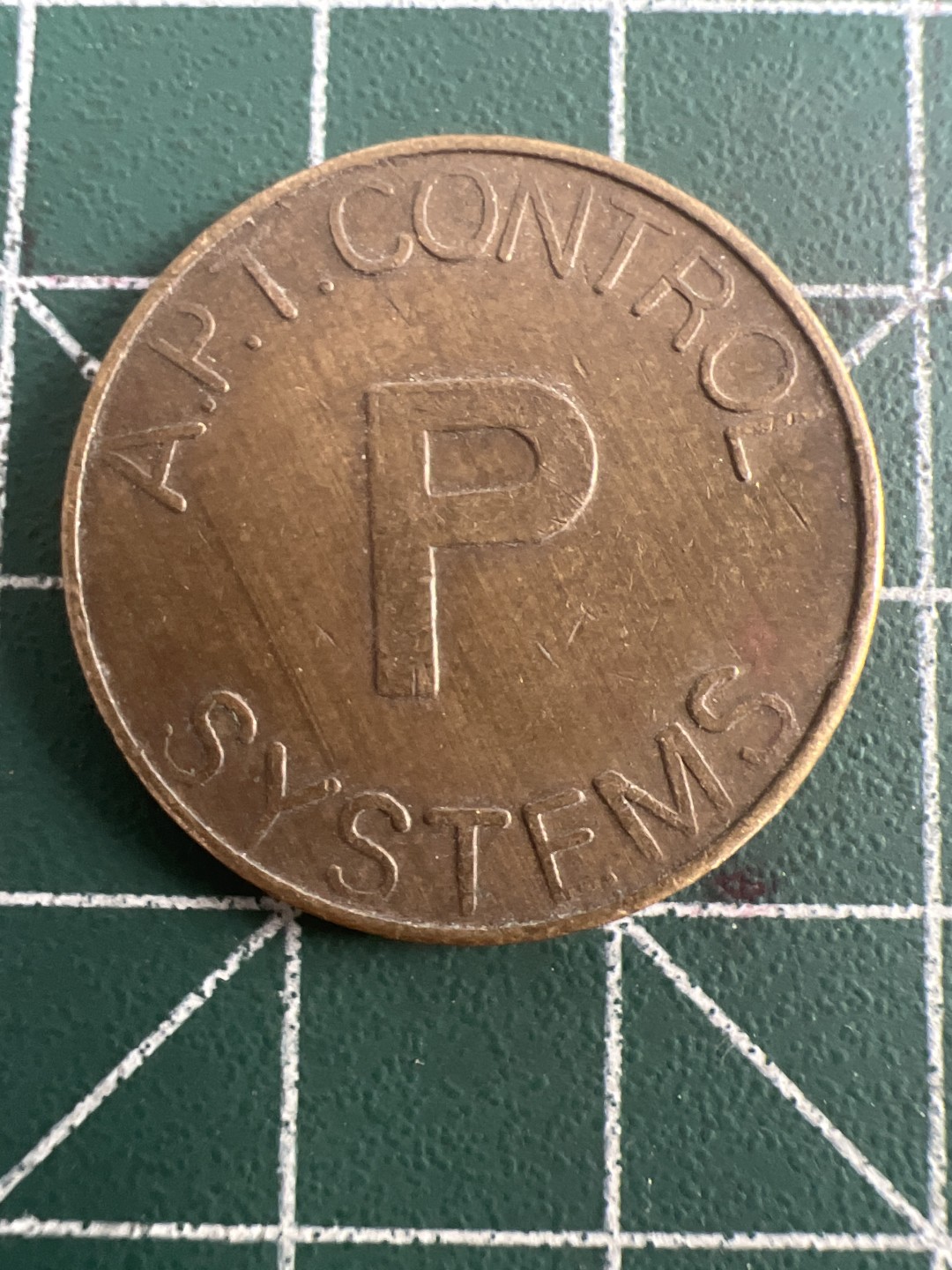 泡泡堂第109期  世界硬币邮票专场（无押金，无佣金，捡漏，全场20包邮，偏远地区除外） P字币