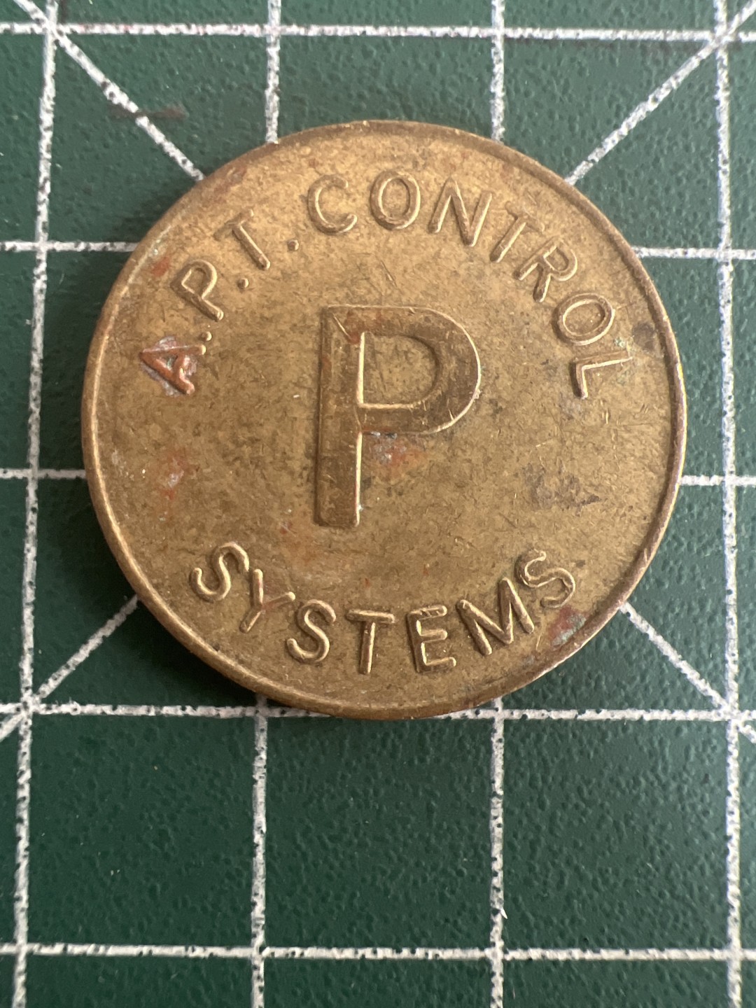 泡泡堂第七十九期  世界硬币纪念章邮票专场（无押金，无佣金，捡漏，全场20包邮，偏远地区除外） P字大铜币