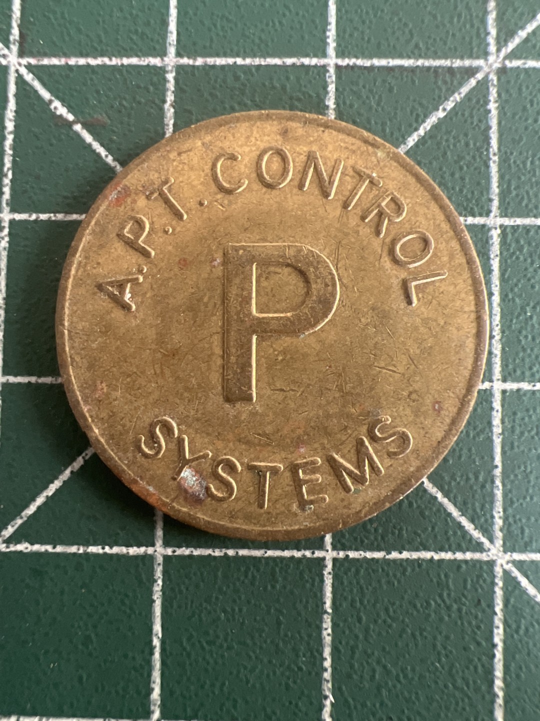 泡泡堂第七十九期  世界硬币纪念章邮票专场（无押金，无佣金，捡漏，全场20包邮，偏远地区除外） P字大铜币