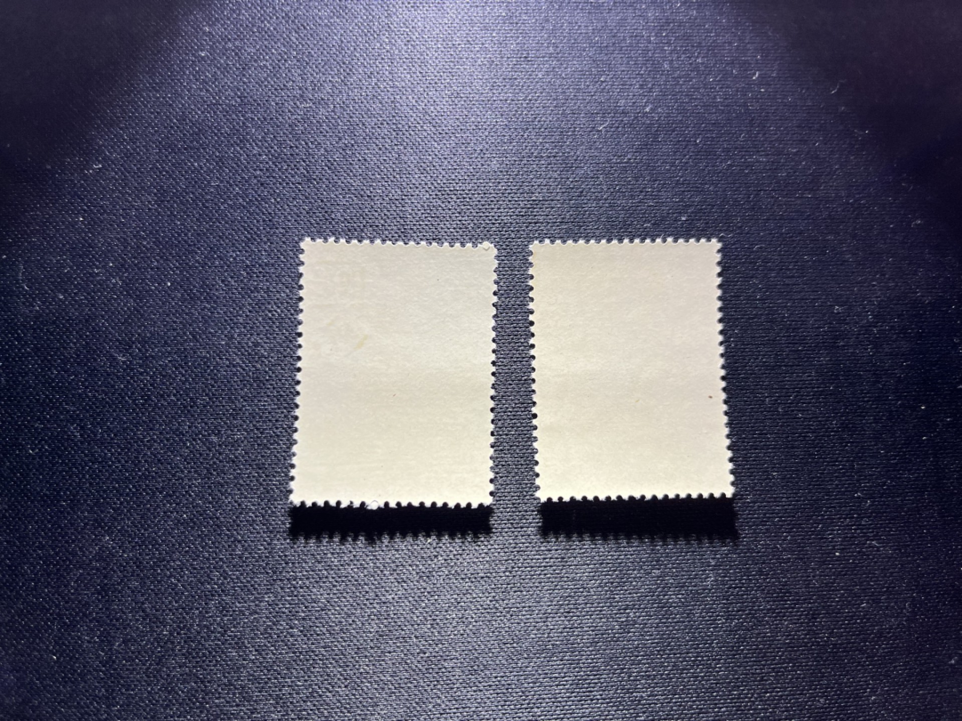 洪涛臻品  精选邮票限时拍卖第十七期 纪96阿尔巴尼亚盖全，顺戳，精品小票，盖销高性价比，版撕全品，注意捡漏