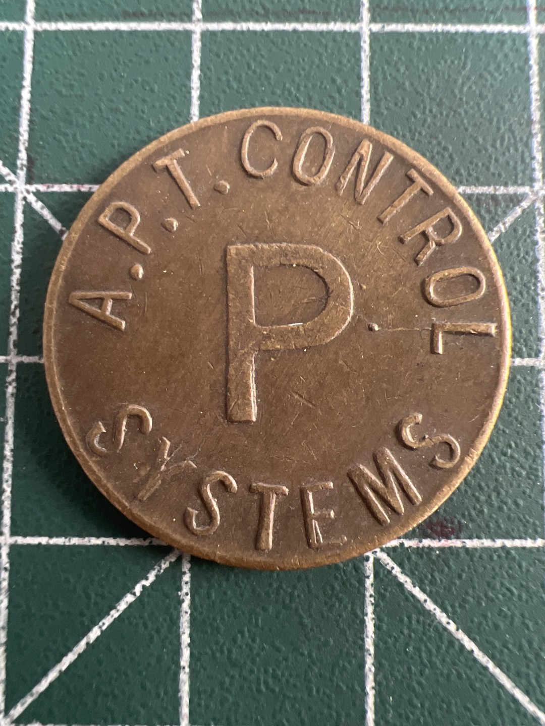 泡泡堂第109期  世界硬币邮票专场（无押金，无佣金，捡漏，全场20包邮，偏远地区除外） P字币