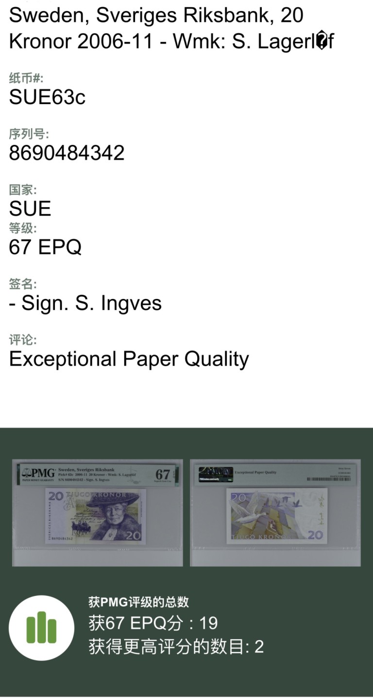 【丑猫0911】今晚7点整，自动快拍 瑞典20骑大鹅【亚军分】