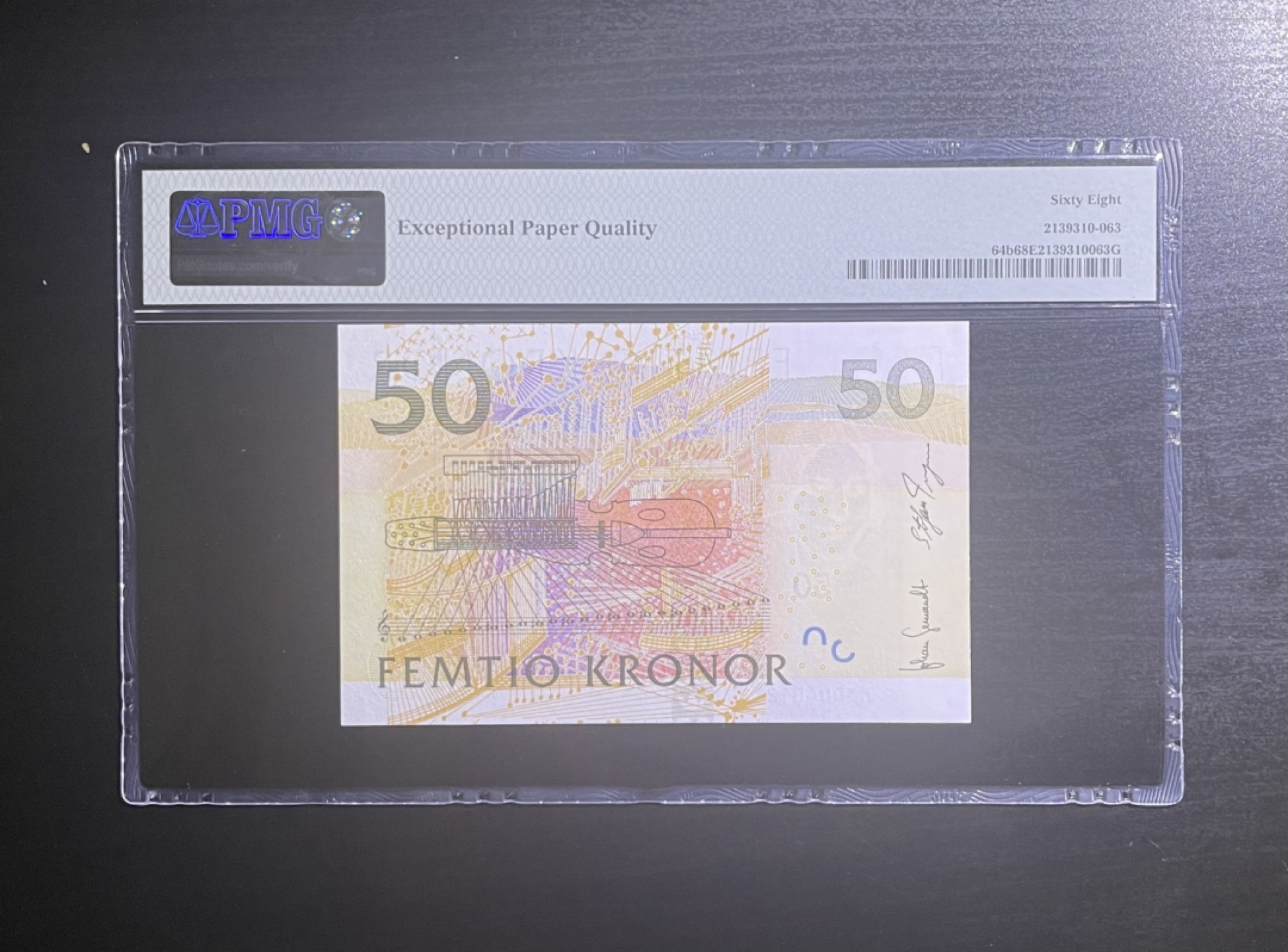 【丑猫0911】今晚7点整，自动快拍 瑞典50夜莺(再版)【亚军分】