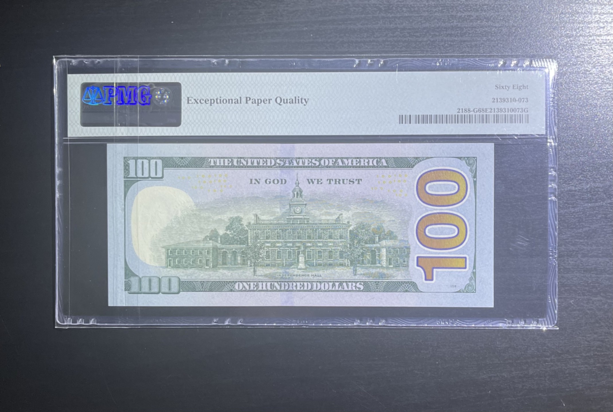 【丑猫0911】今晚7点整，自动快拍 13年美国666无47【冠军分】