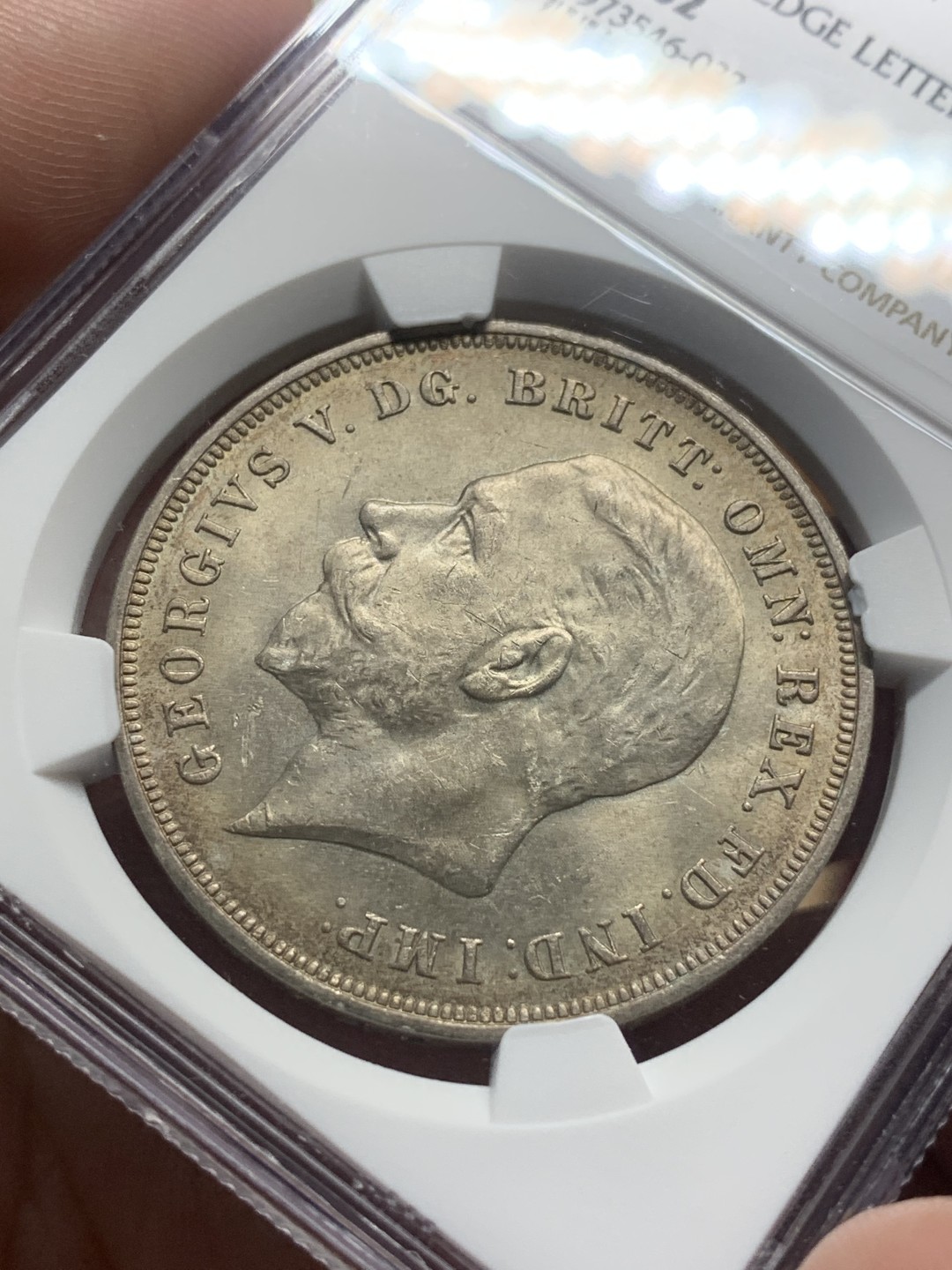 《竞宝斋》第92场-本周日，周一2场连拍（全场不限金额包邮）