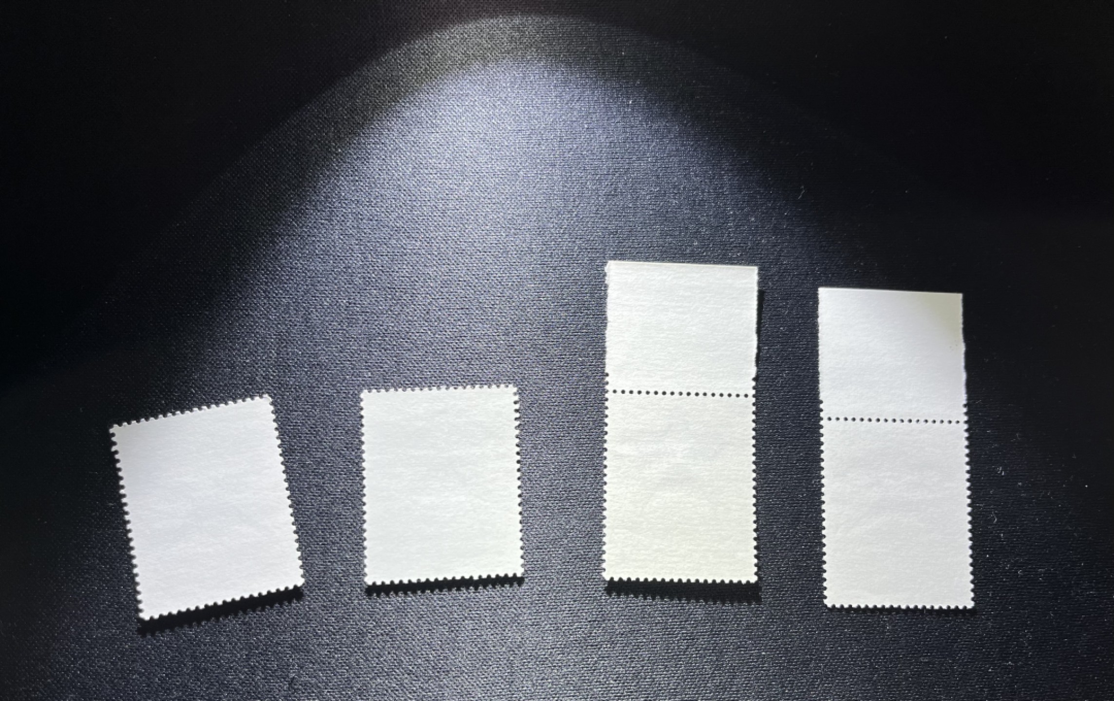 洪涛臻品 精选邮票限时拍卖第十八期 T50风筝新全，版撕全品嘎嘎绝一套，边纸，色标。人气套票，版撕绝品，碰上别错过。马上没货了