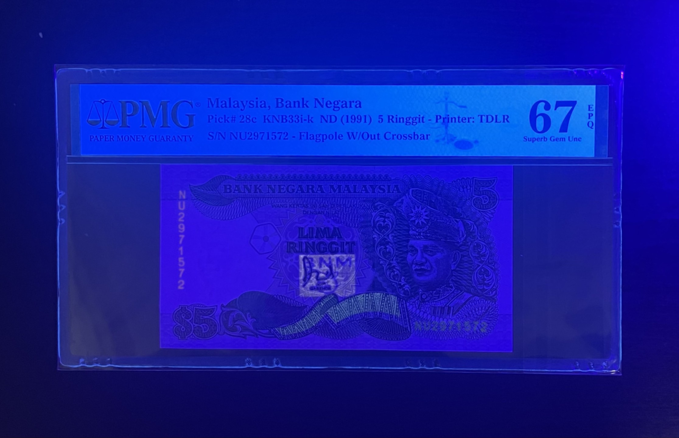 【丑猫0911】今晚7点整，自动快拍 91年马来西亚(高分)