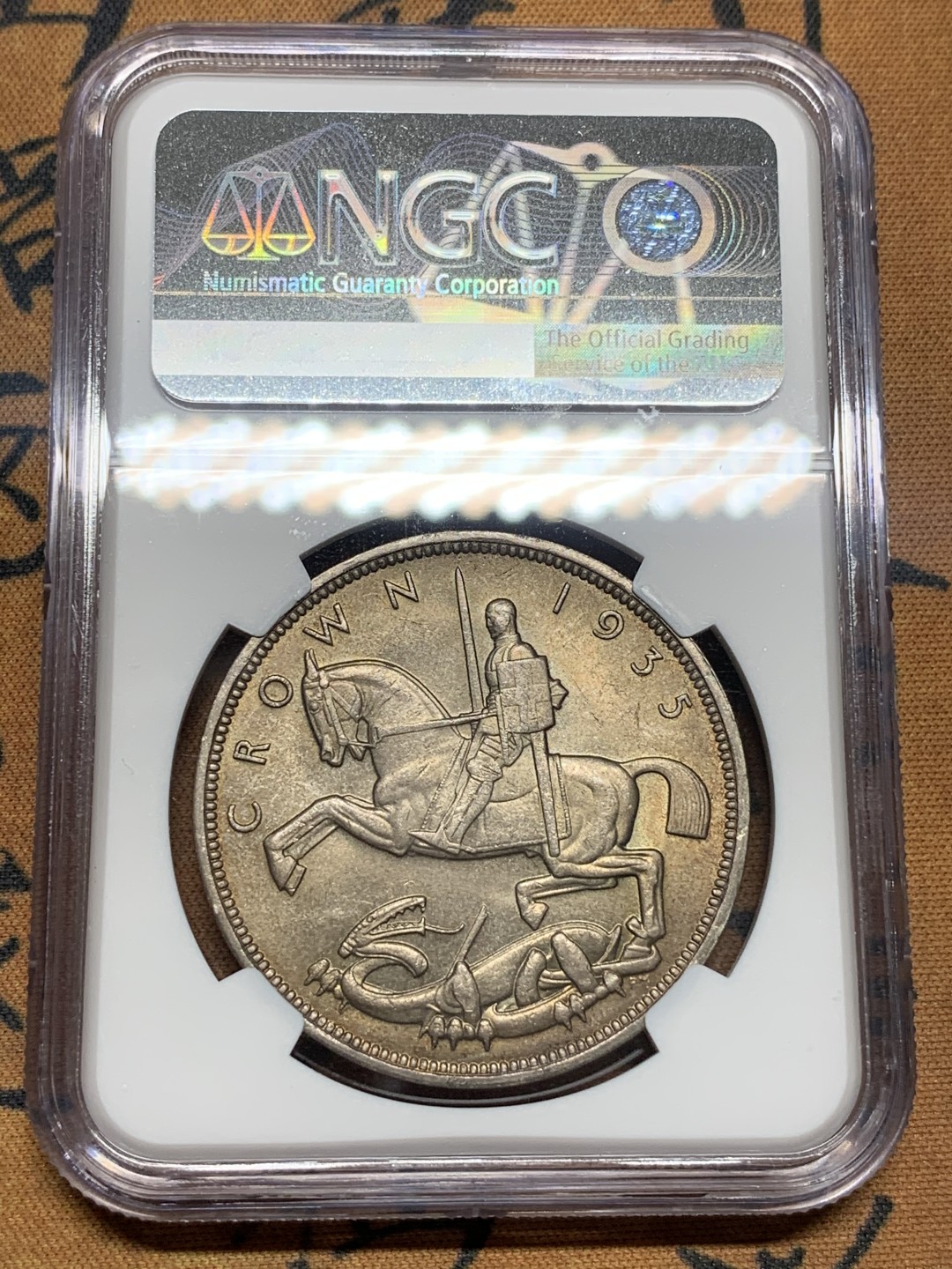 《竞宝斋》第92场-本周日，周一2场连拍（全场不限金额包邮）