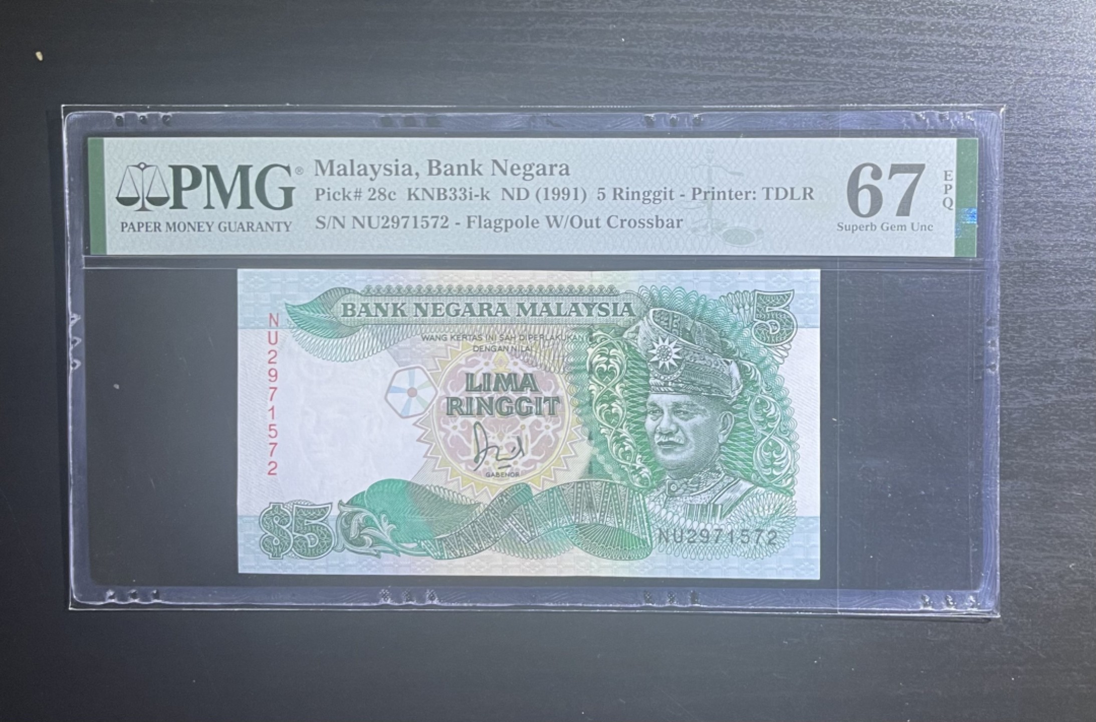 【丑猫0911】今晚7点整，自动快拍 91年马来西亚(高分)