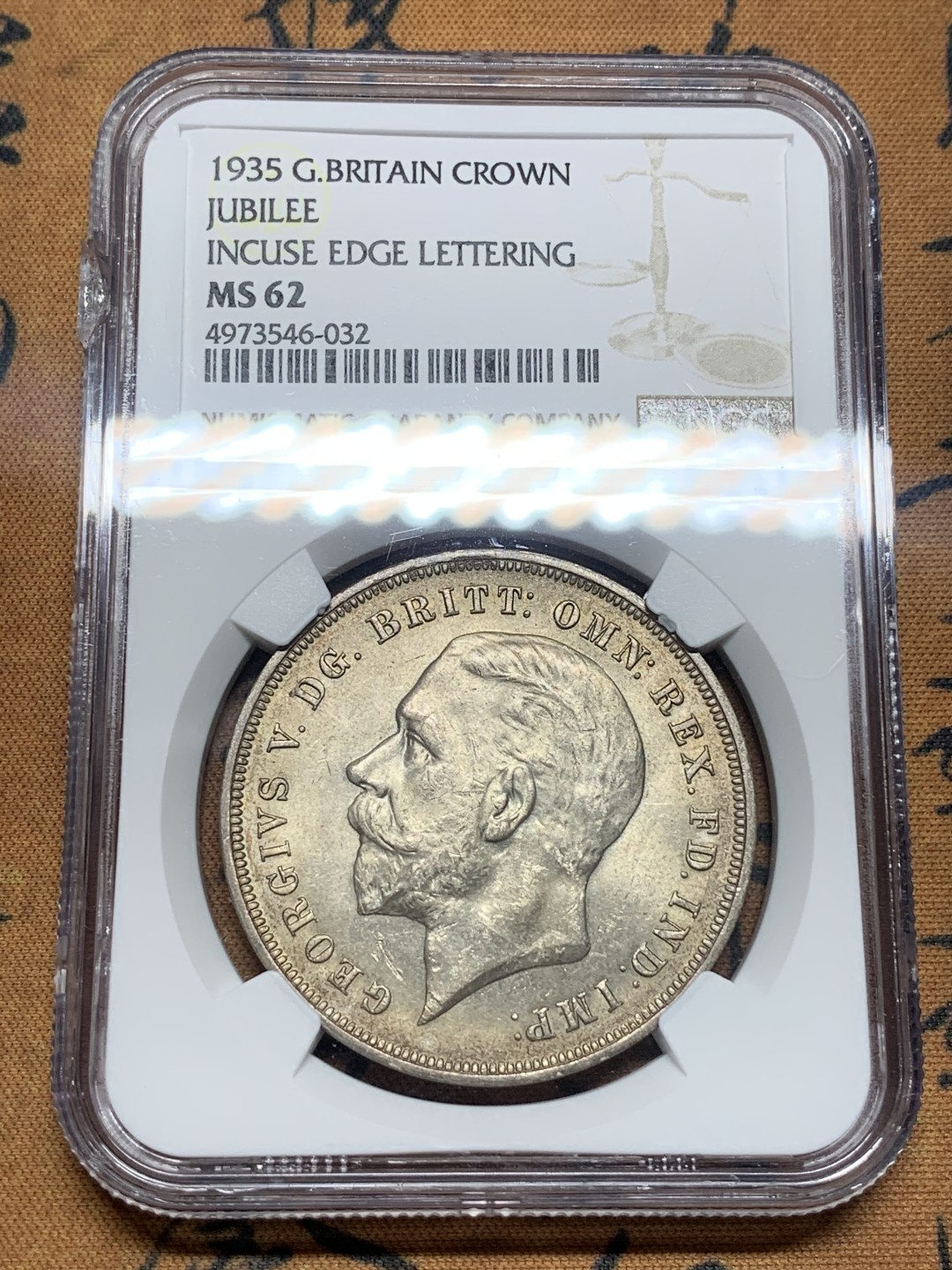 《竞宝斋》第92场-本周日，周一2场连拍（全场不限金额包邮）