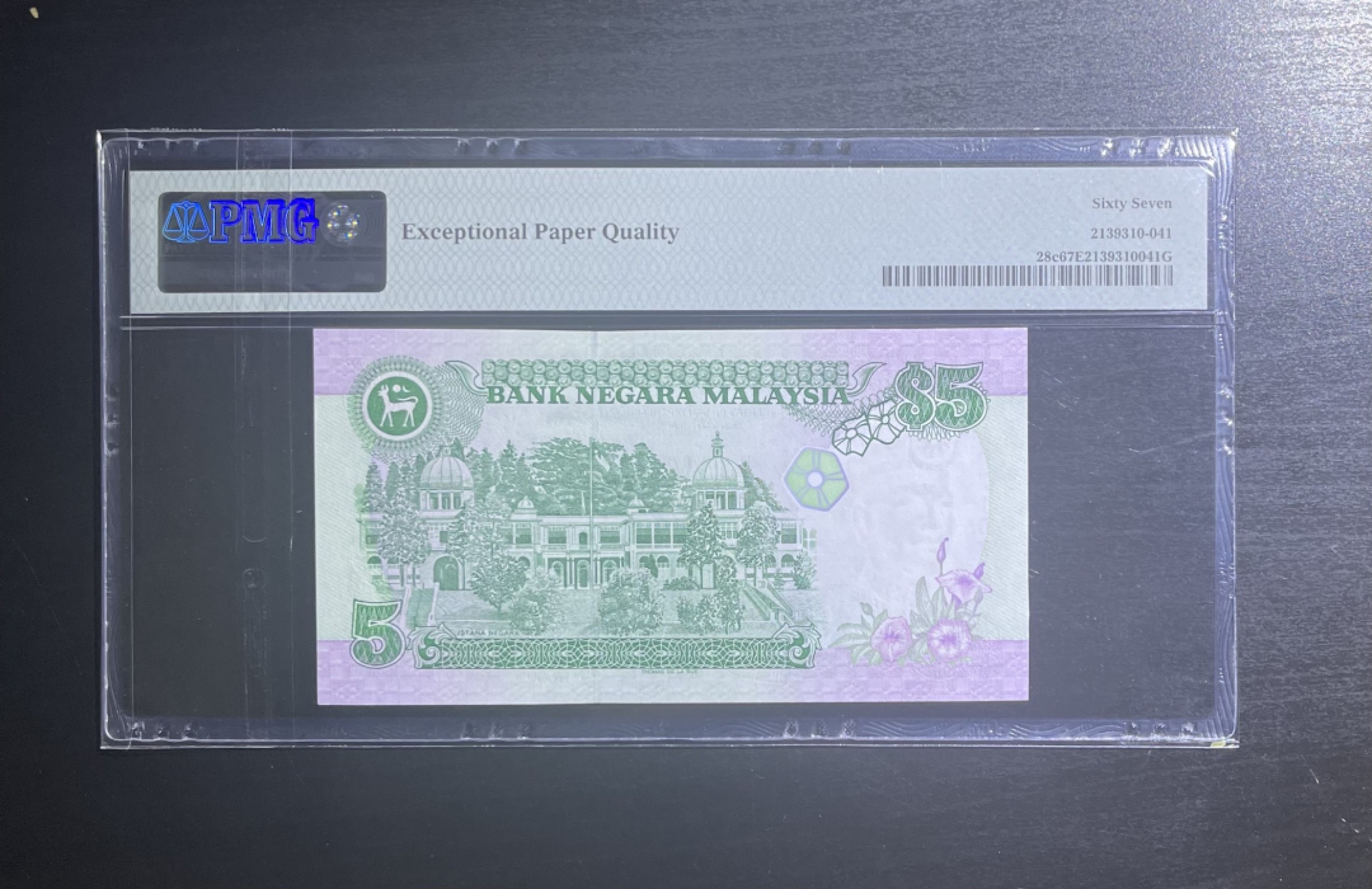 【丑猫0911】今晚7点整，自动快拍 91年马来西亚(高分)