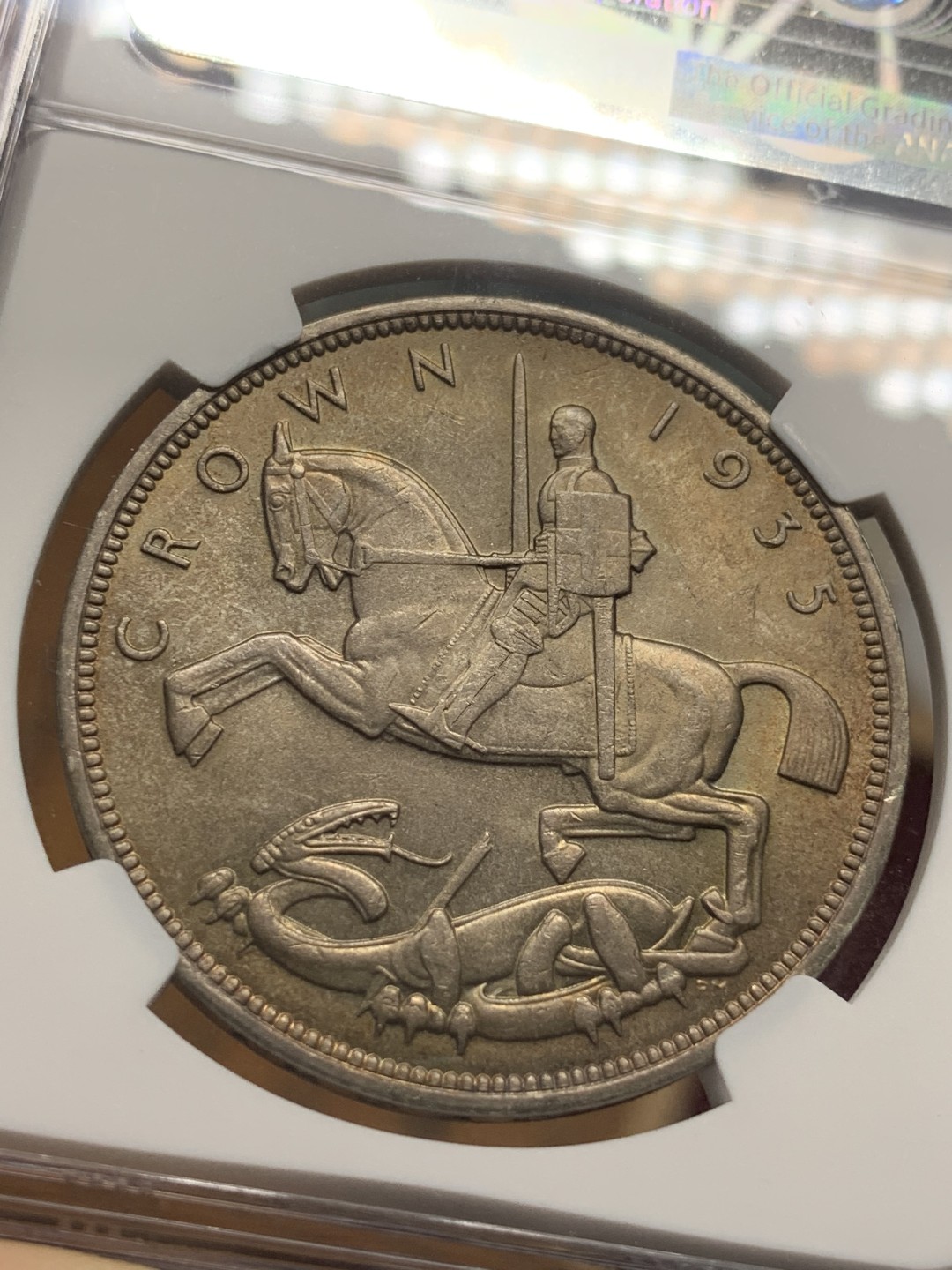 《竞宝斋》第92场-本周日，周一2场连拍（全场不限金额包邮）