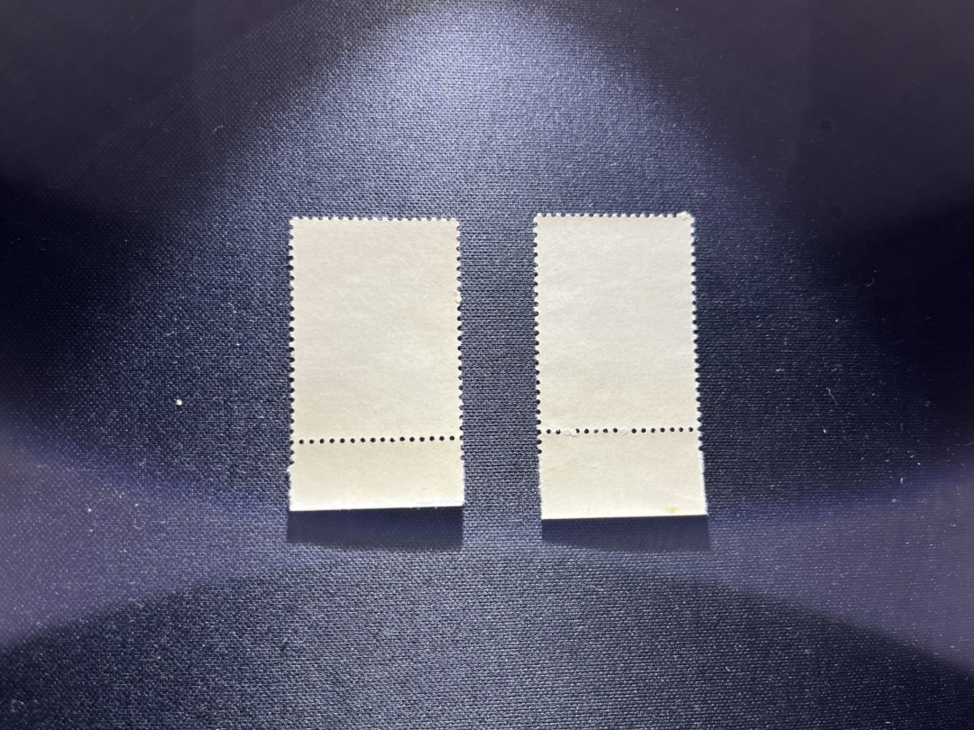 洪涛臻品 精选邮票限时拍卖第十八期 纪96阿尔巴尼亚盖全，顺戳，厂名，精品小票，三俗稀缺，盖销高性价比，版撕全品，注意捡漏