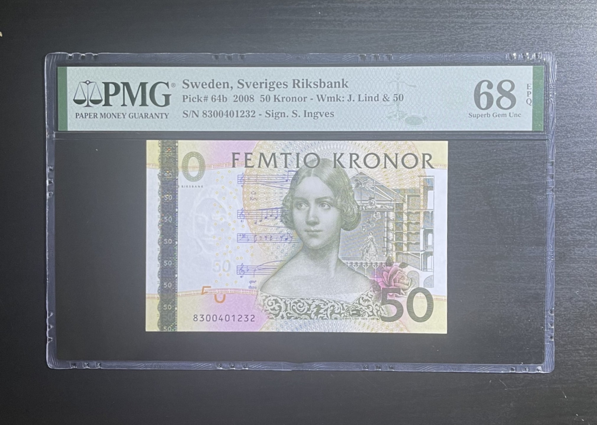 【丑猫0911】今晚7点整，自动快拍 瑞典50夜莺(再版)【亚军分】