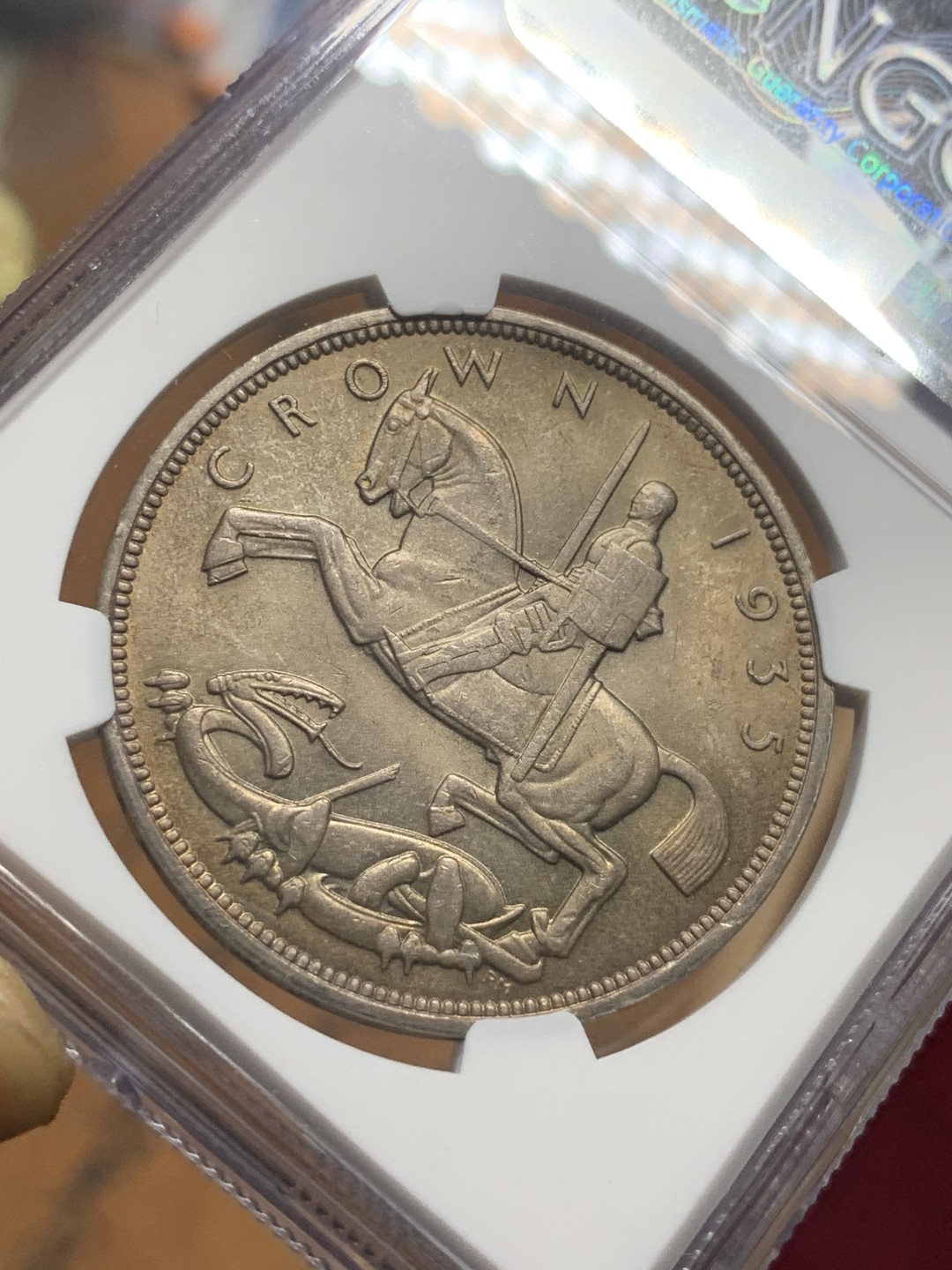 《竞宝斋》第92场-本周日，周一2场连拍（全场不限金额包邮）