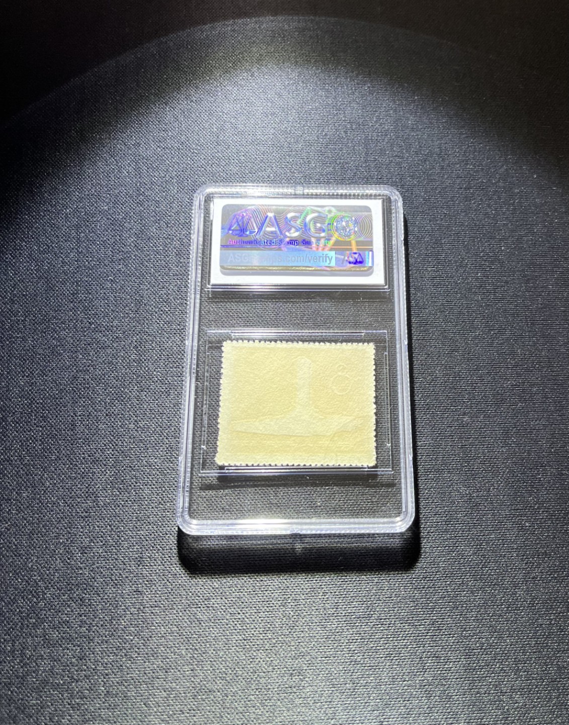 洪涛臻品 精选邮票限时拍卖第十八期 纪47纪念碑盖销  ASG90分，状态好，齿孔漂亮，红色题材，有庄品种，新票价格高，盖销一样欣赏，藏家必备，注意捡漏