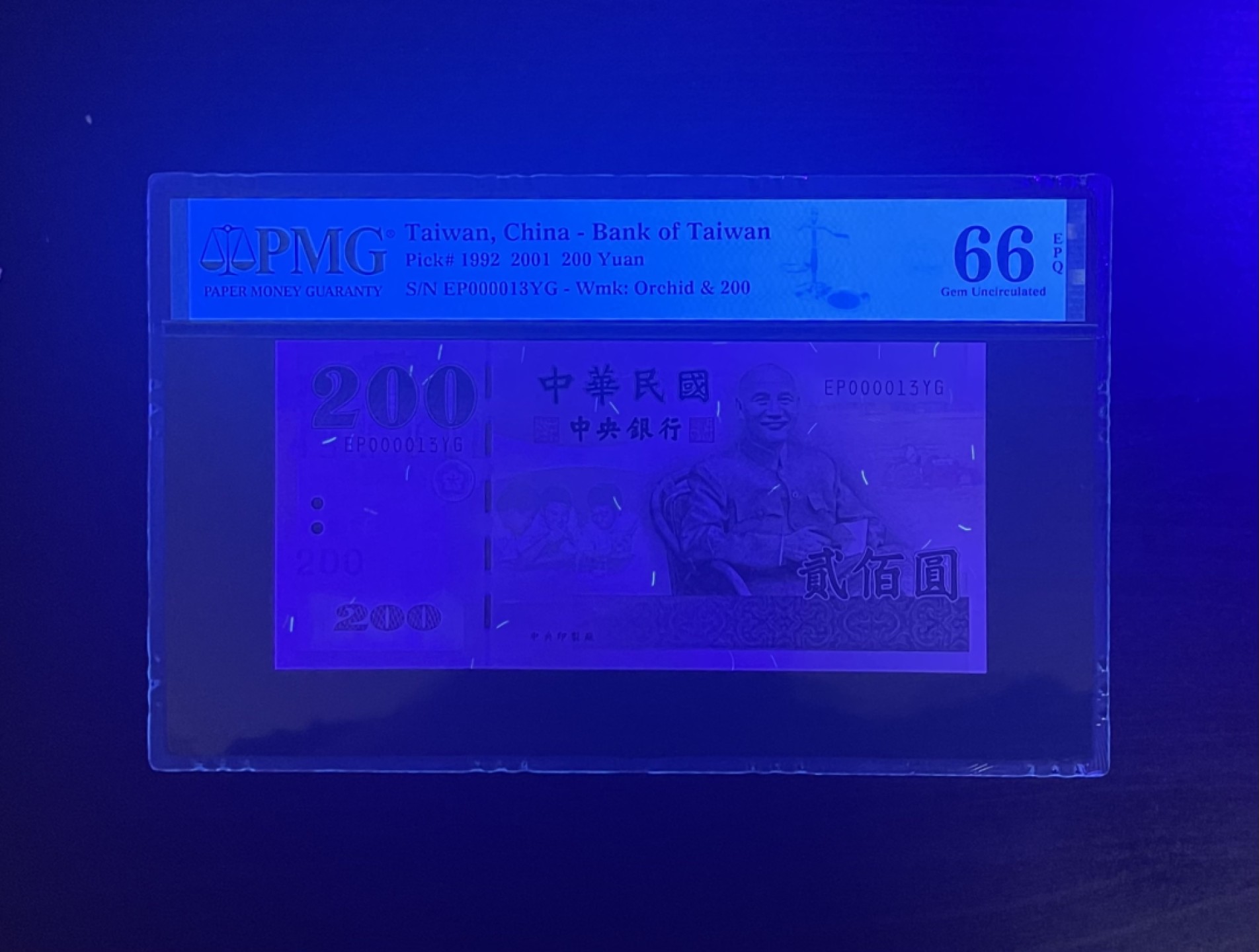 【丑猫0911】今晚7点整，自动快拍 台湾蒋光头200(超小号)