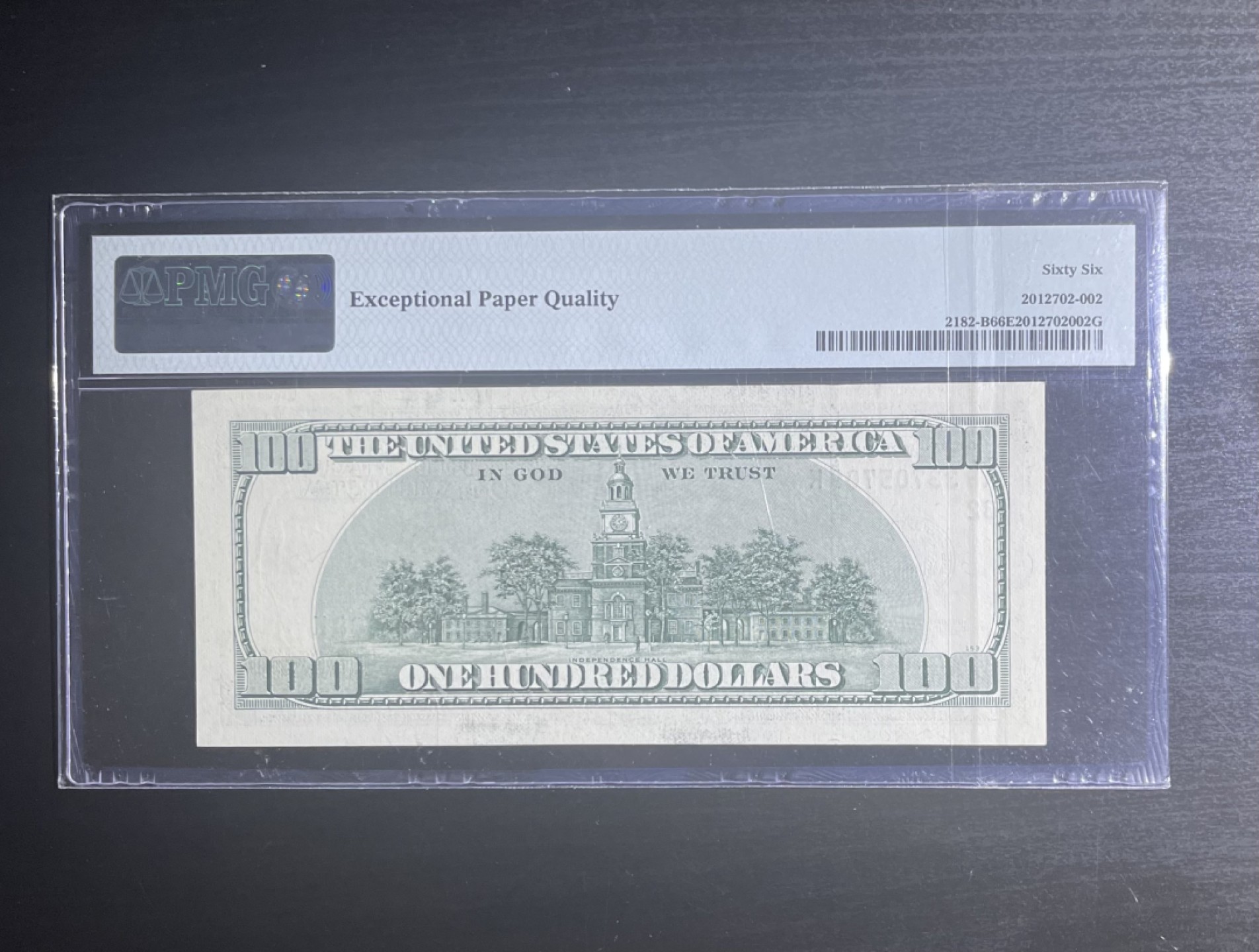 【丑猫0911】今晚7点整，自动快拍 美国大头100