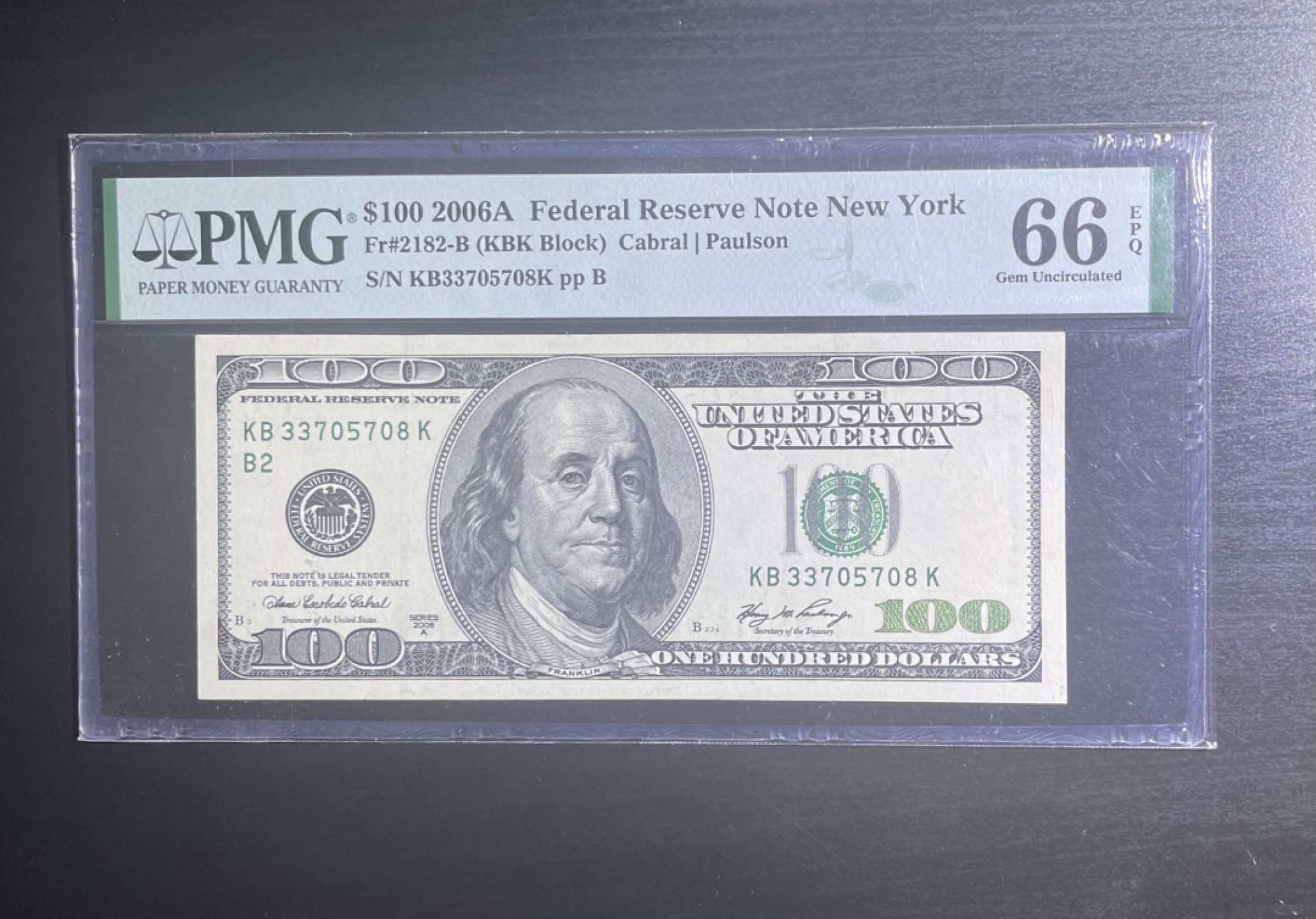 【丑猫0911】今晚7点整，自动快拍 美国大头100