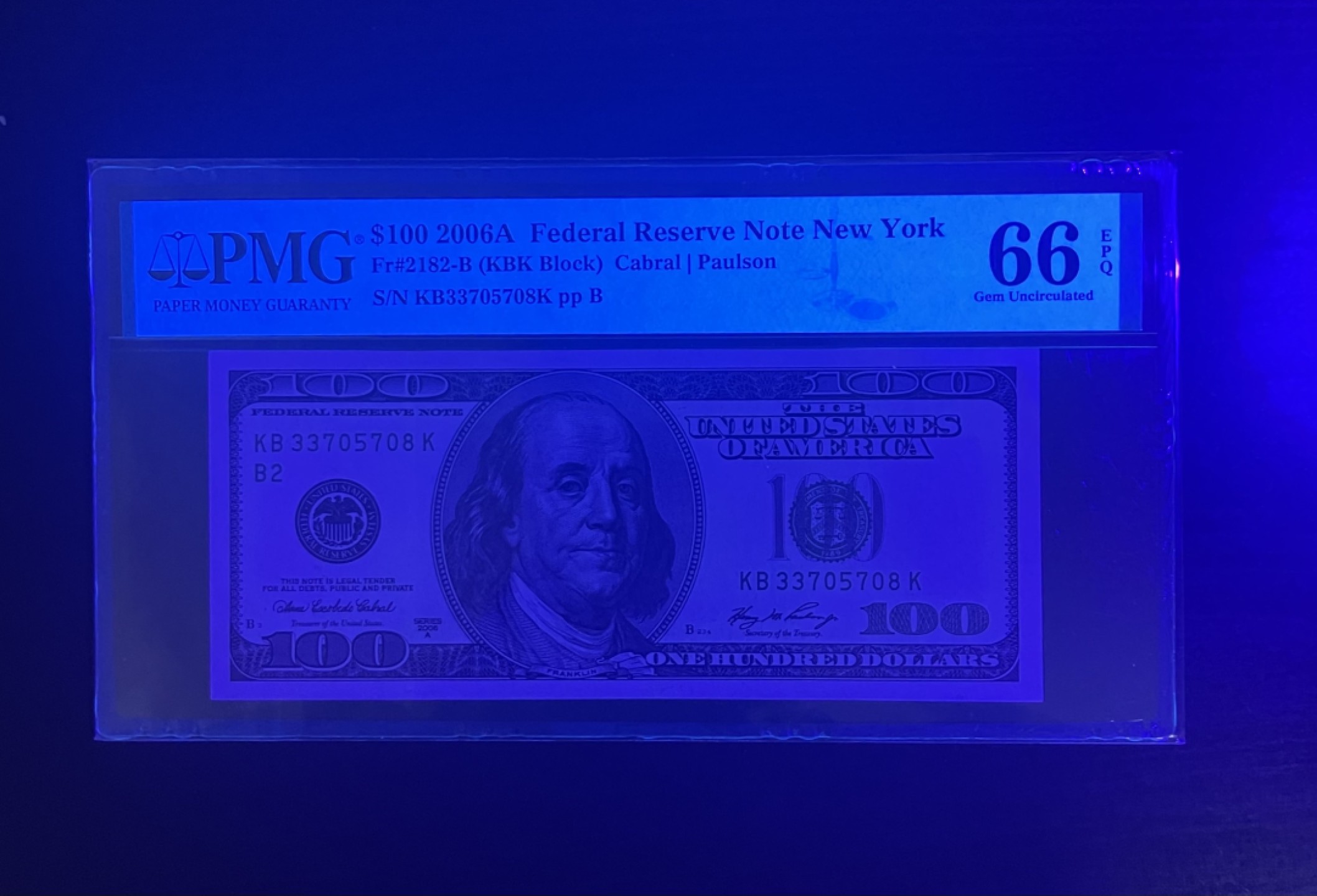 【丑猫0911】今晚7点整，自动快拍 美国大头100